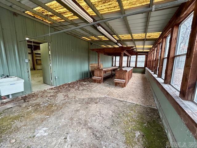 731 Carter Fordyce, AR 71742