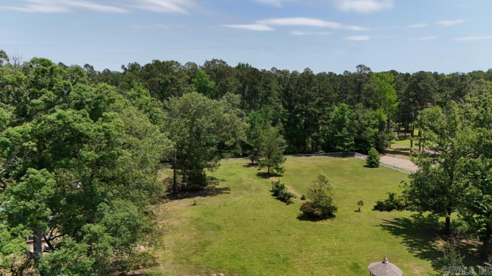 731 Carter  Fordyce, AR