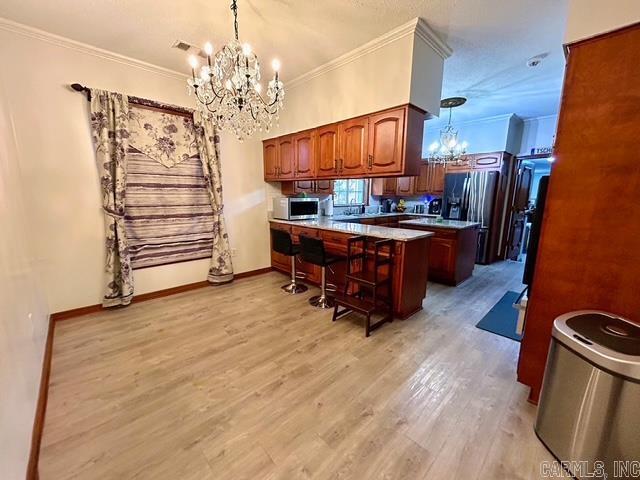 731 Carter Fordyce, AR 71742