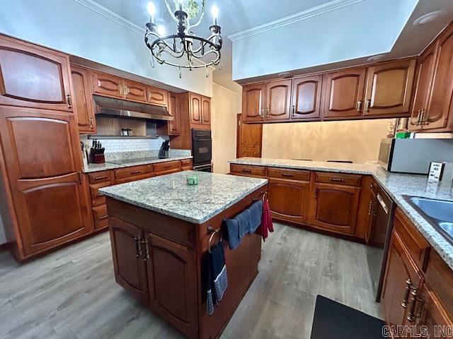 731 Carter Fordyce, AR 71742