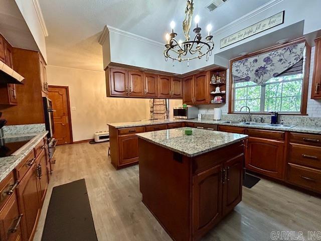 731 Carter  Fordyce, AR