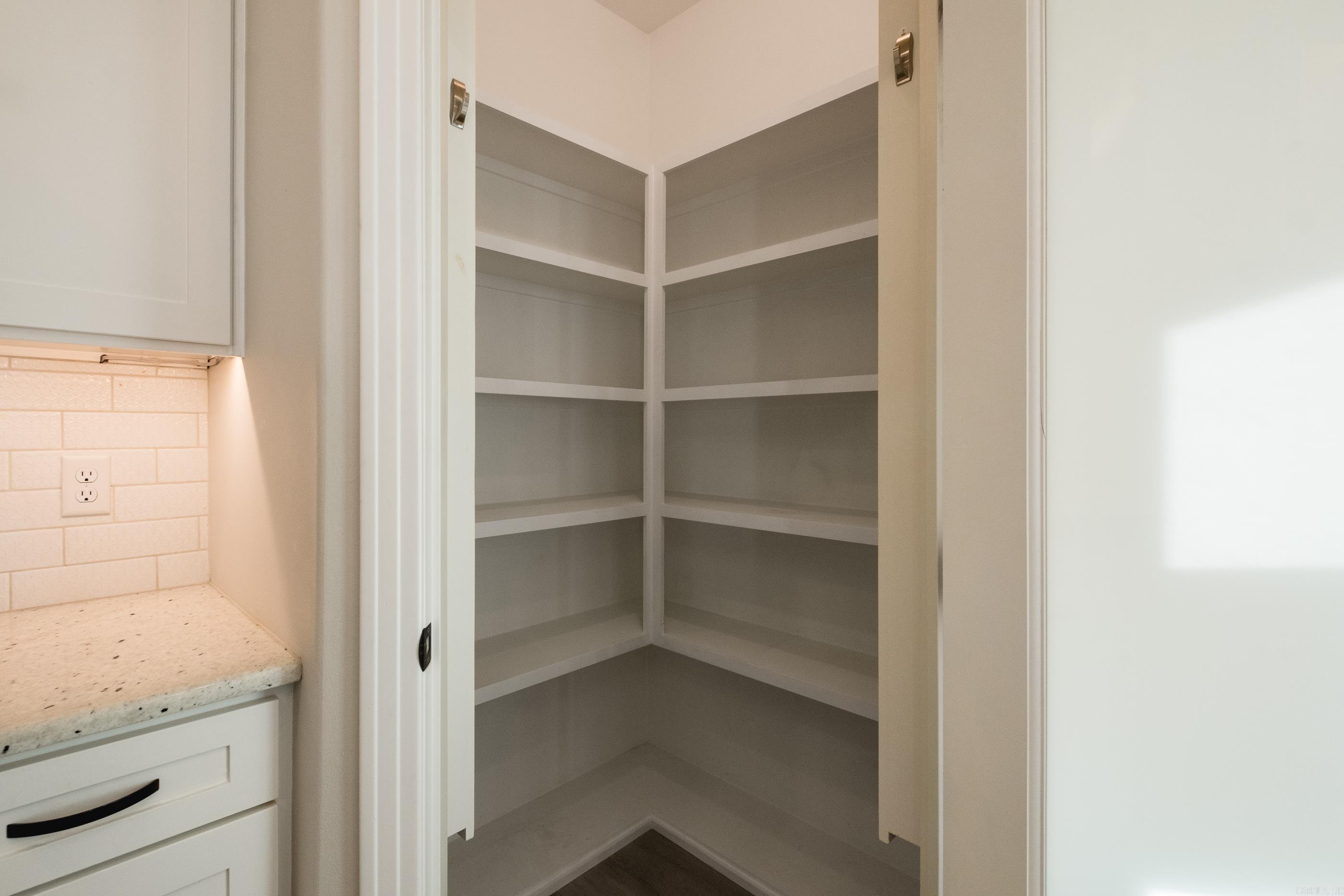 25 Belles Fleurs  Little Rock, AR