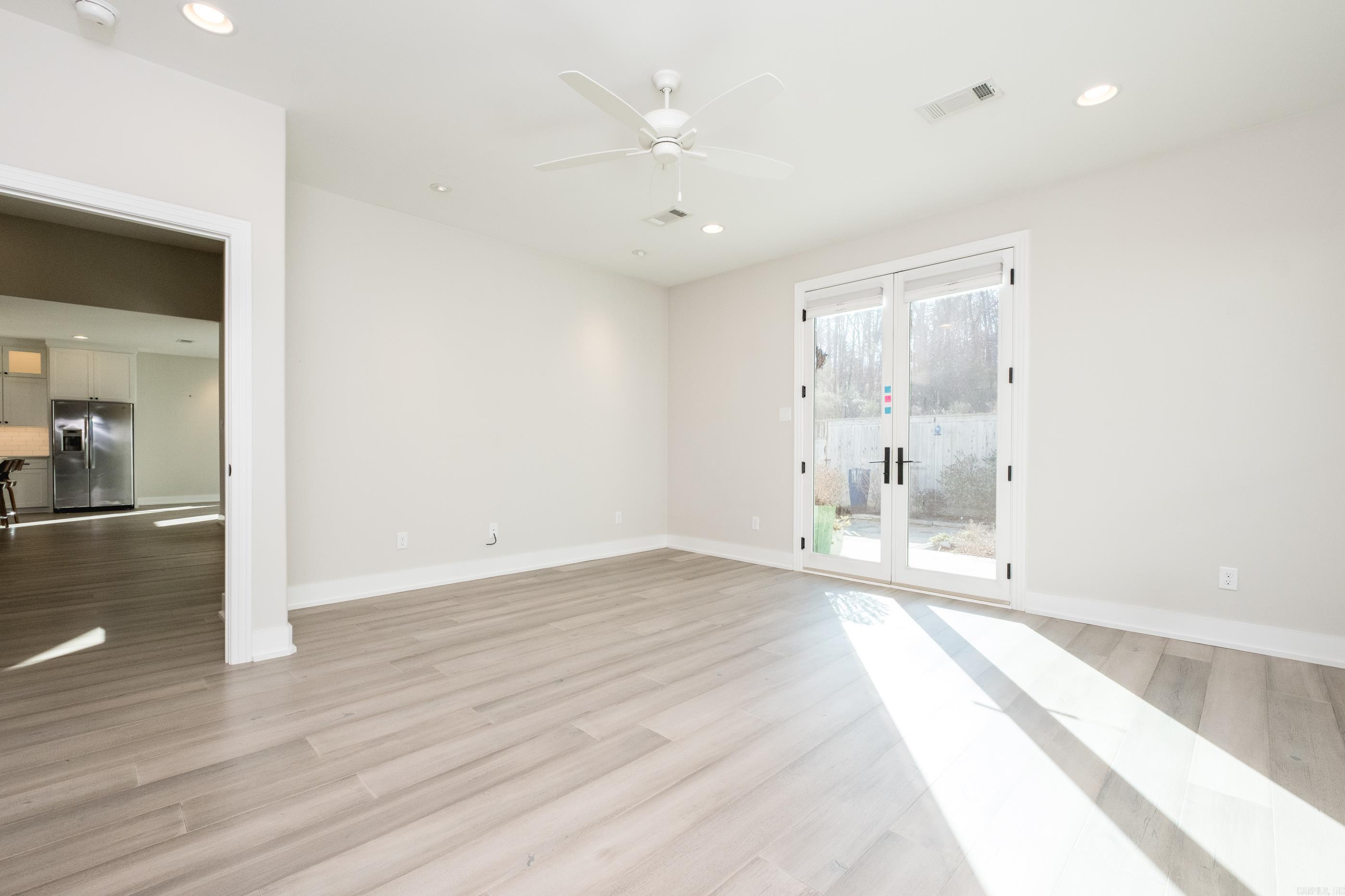 25 Belles Fleurs  Little Rock, AR