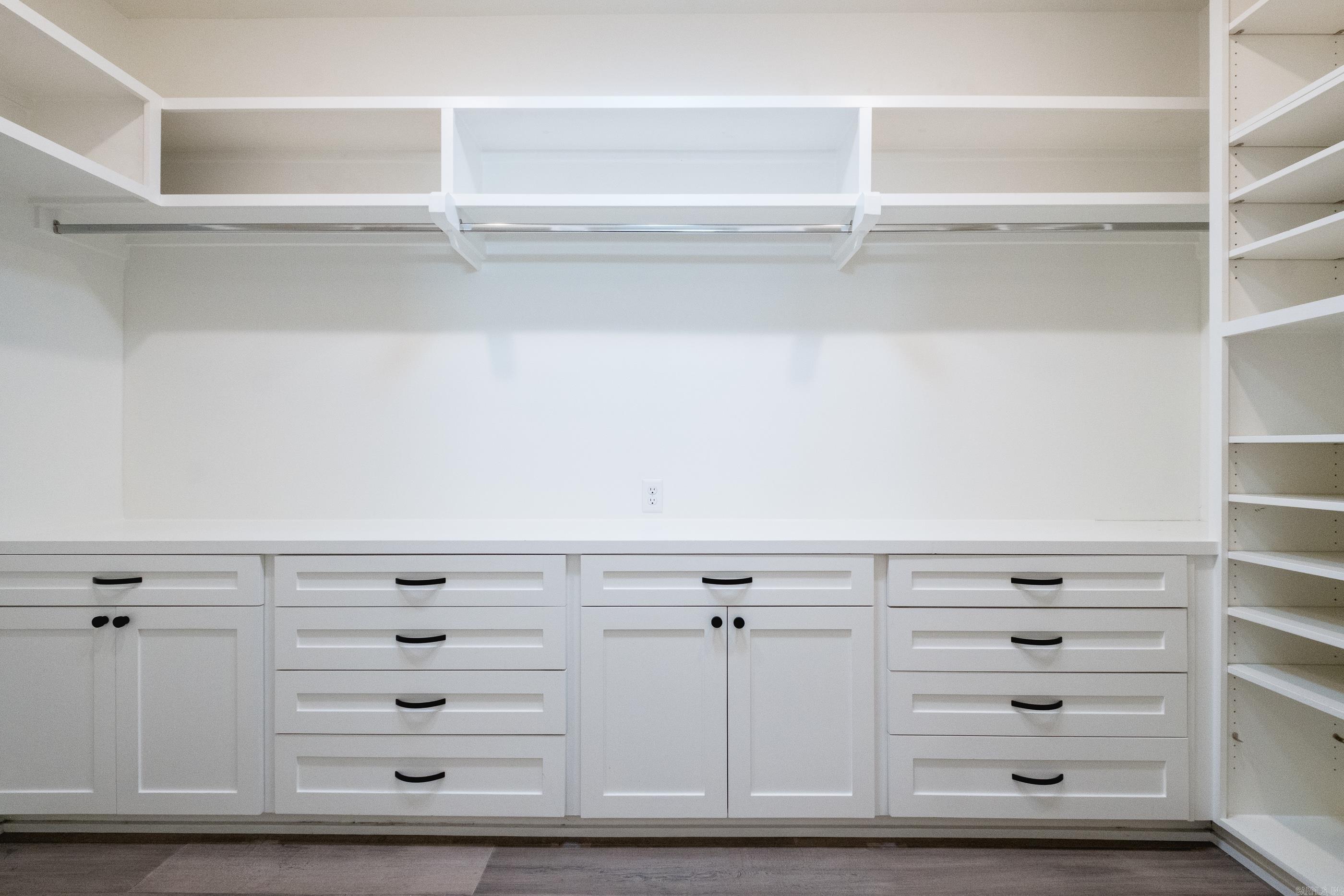 25 Belles Fleurs  Little Rock, AR