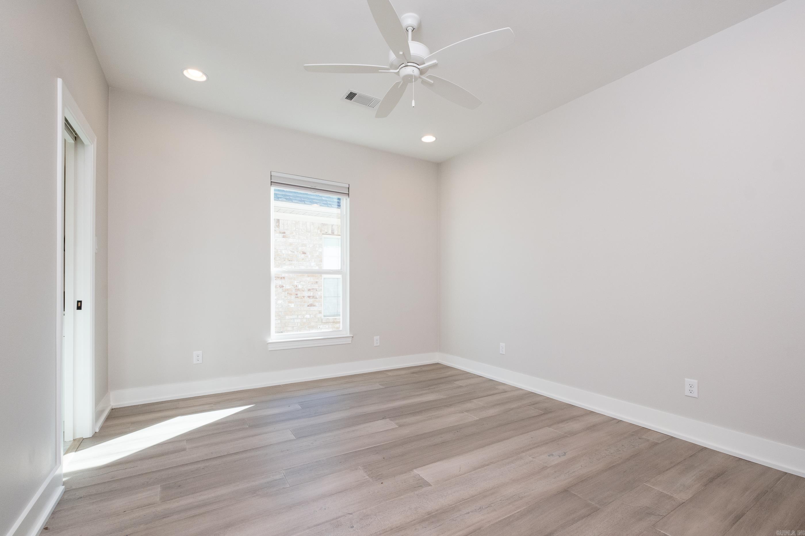 25 Belles Fleurs  Little Rock, AR