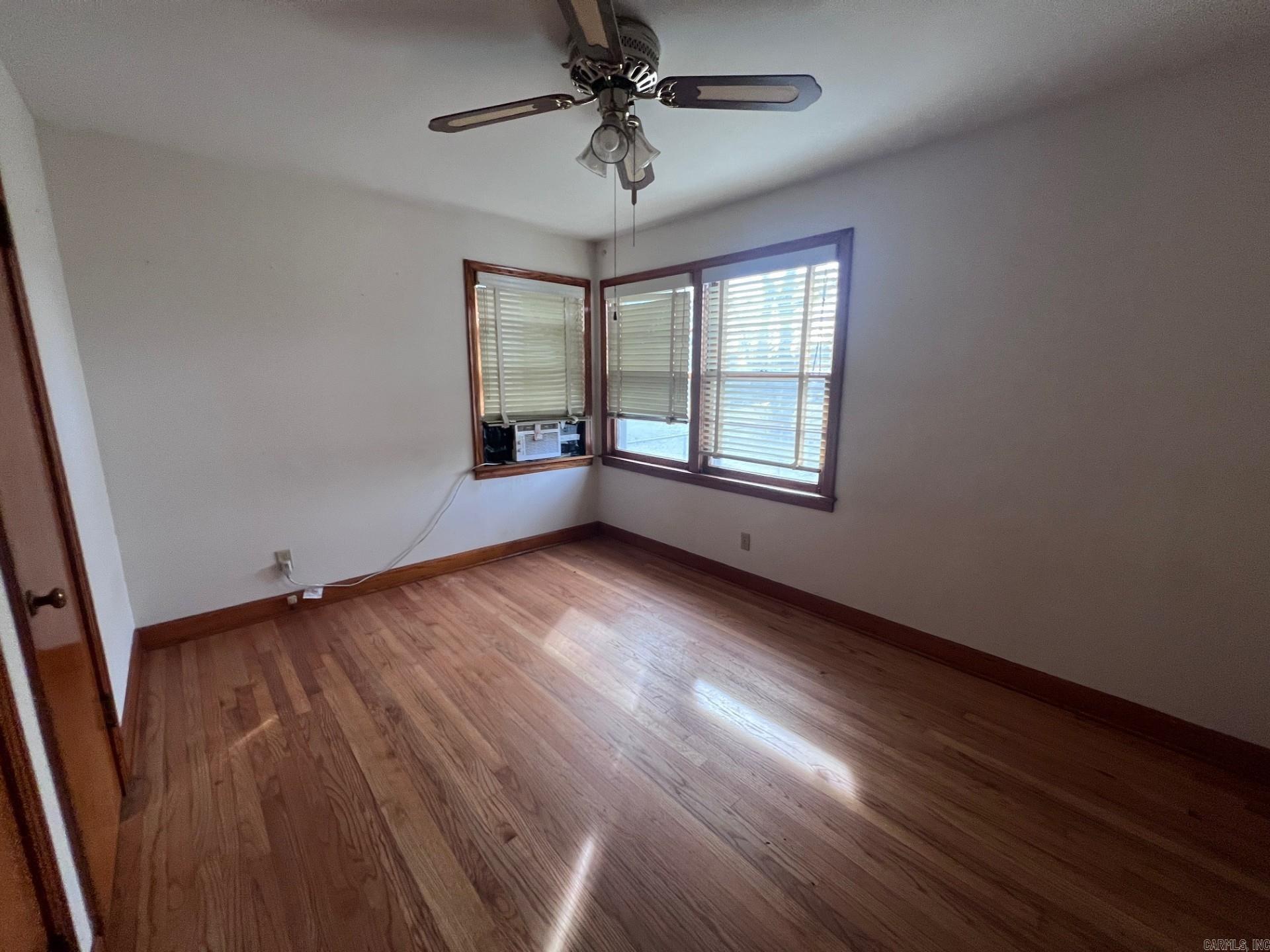 5212 Lynch  North Little Rock, AR