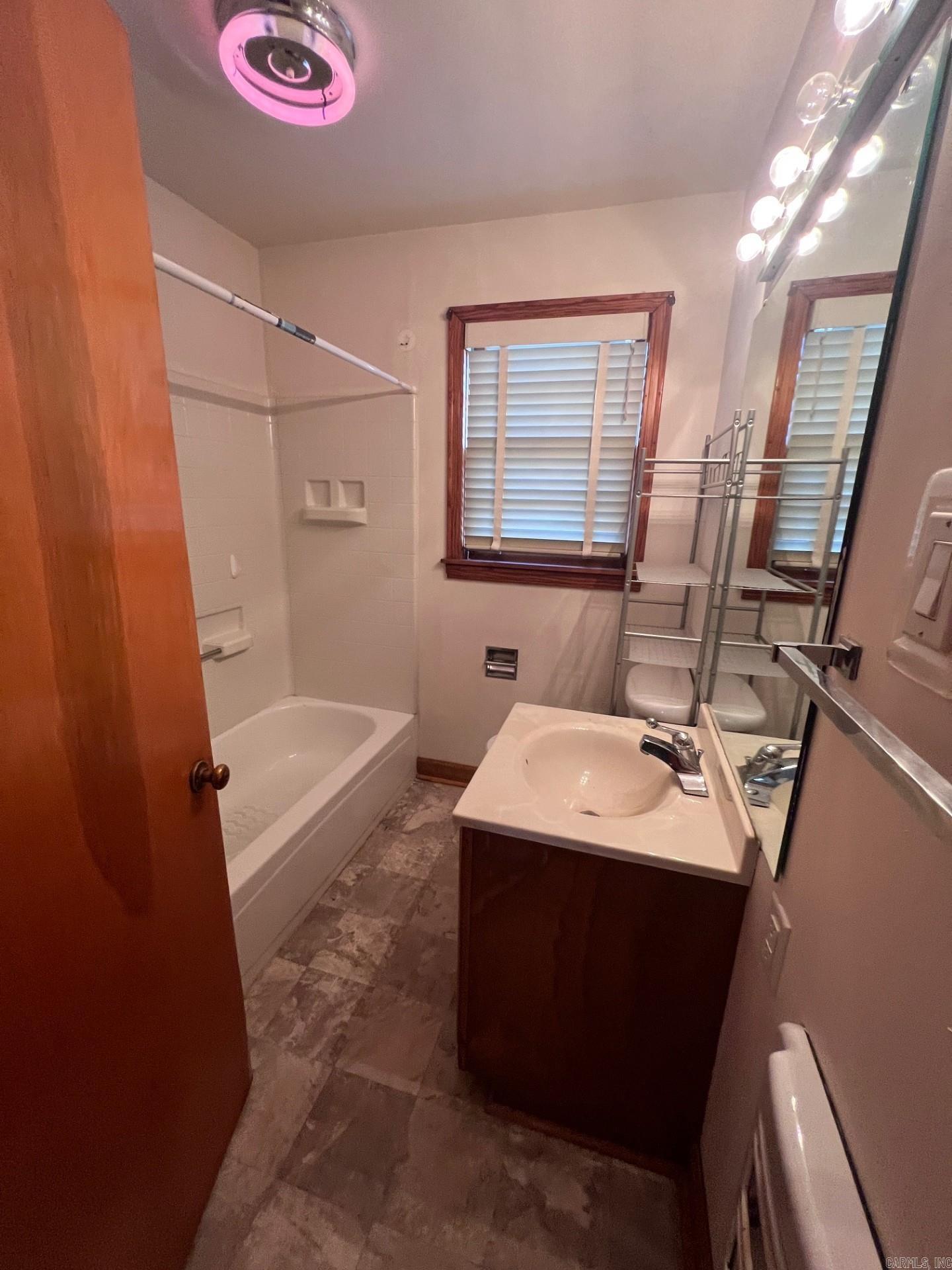 5212 Lynch  North Little Rock, AR