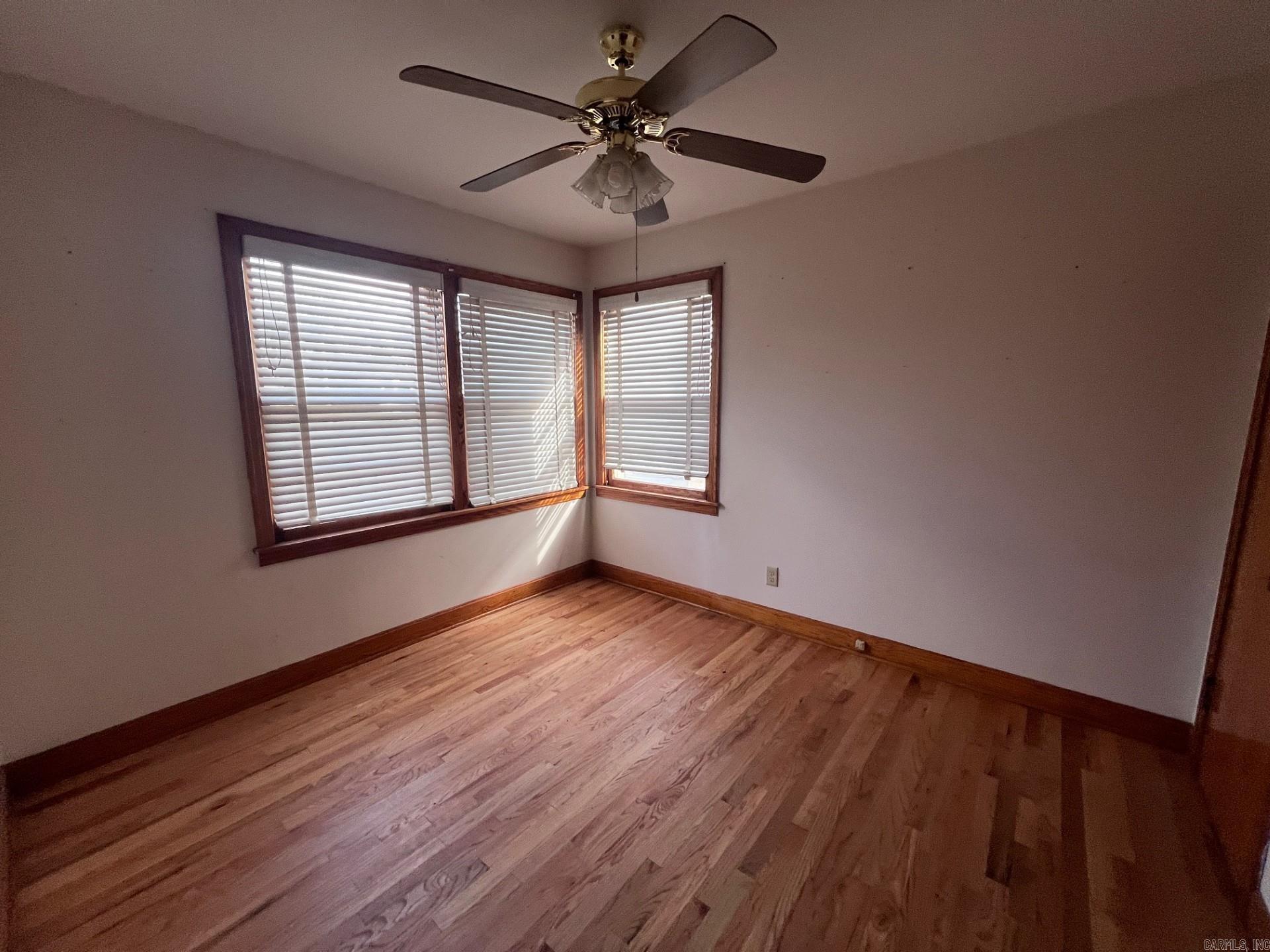 5212 Lynch  North Little Rock, AR