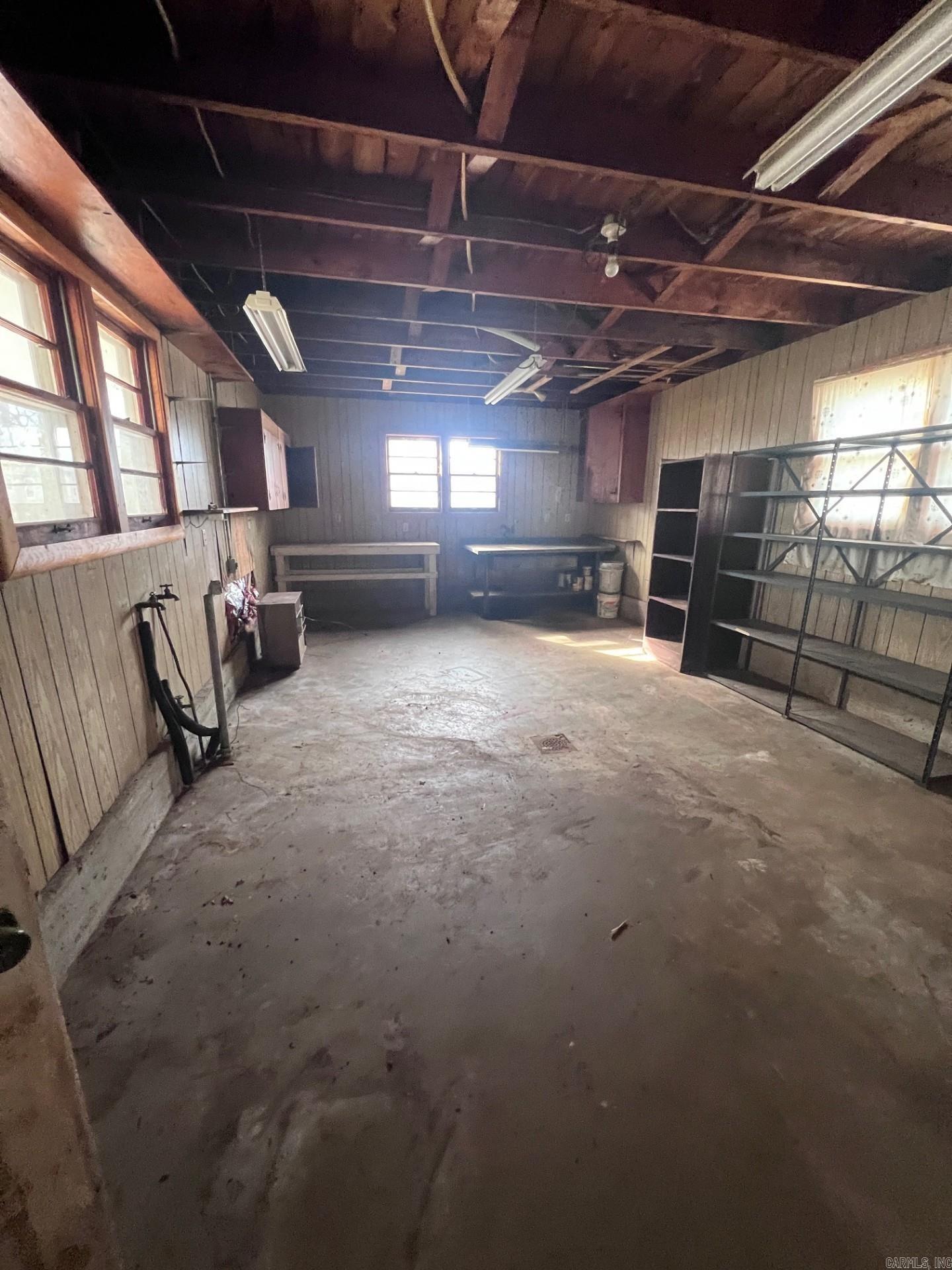 5212 Lynch  North Little Rock, AR