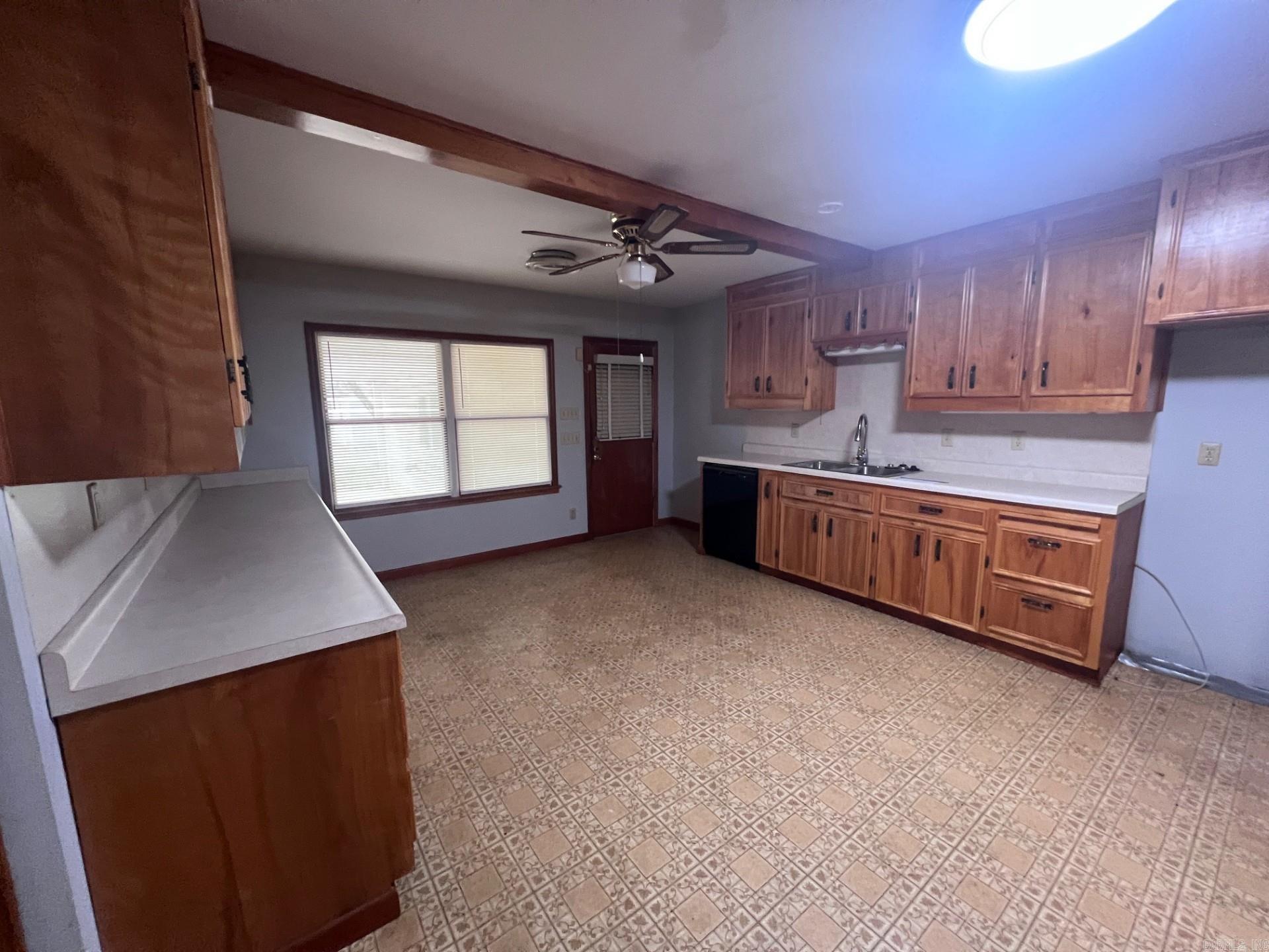 5212 Lynch  North Little Rock, AR