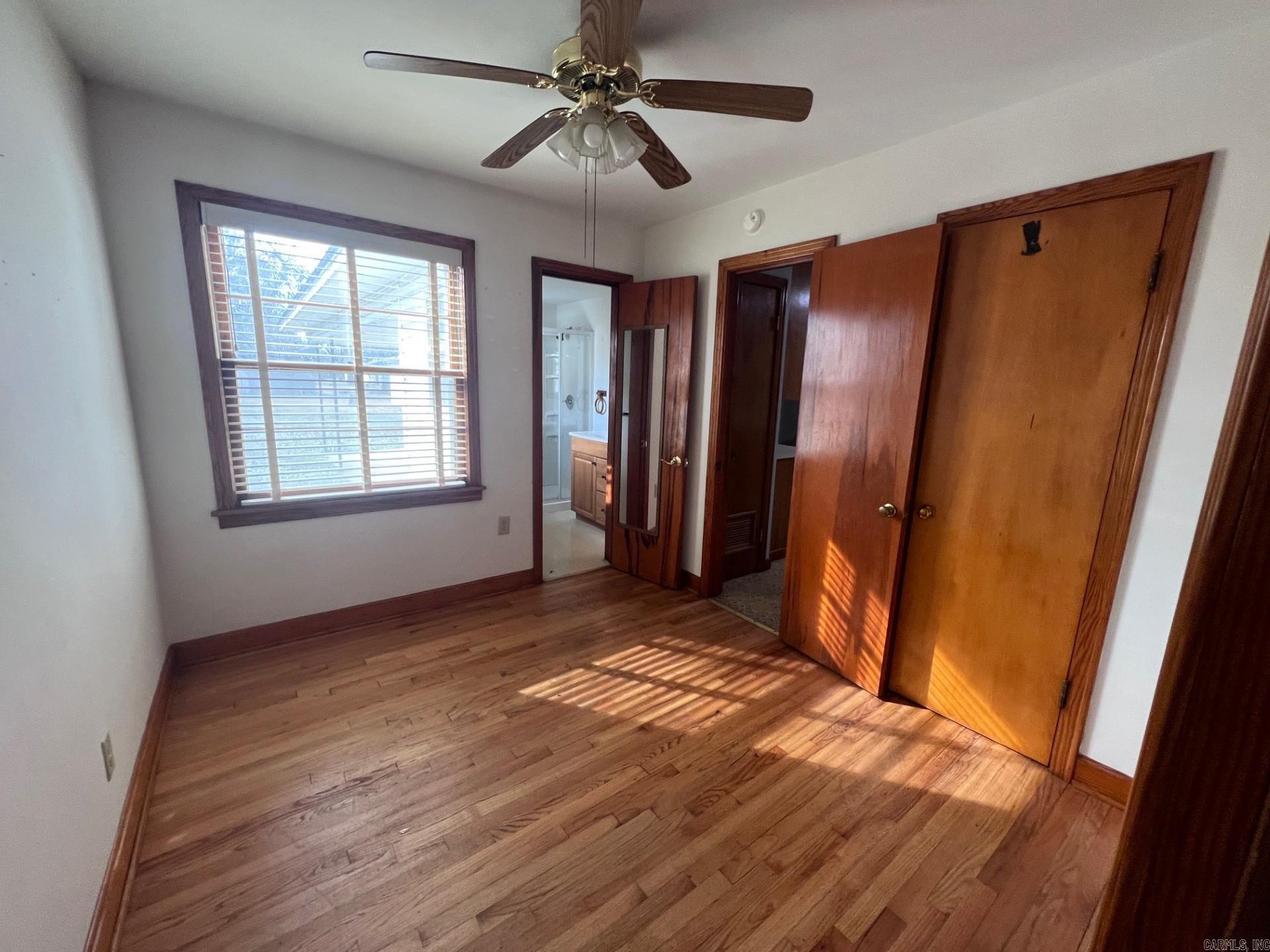 5212 Lynch  North Little Rock, AR