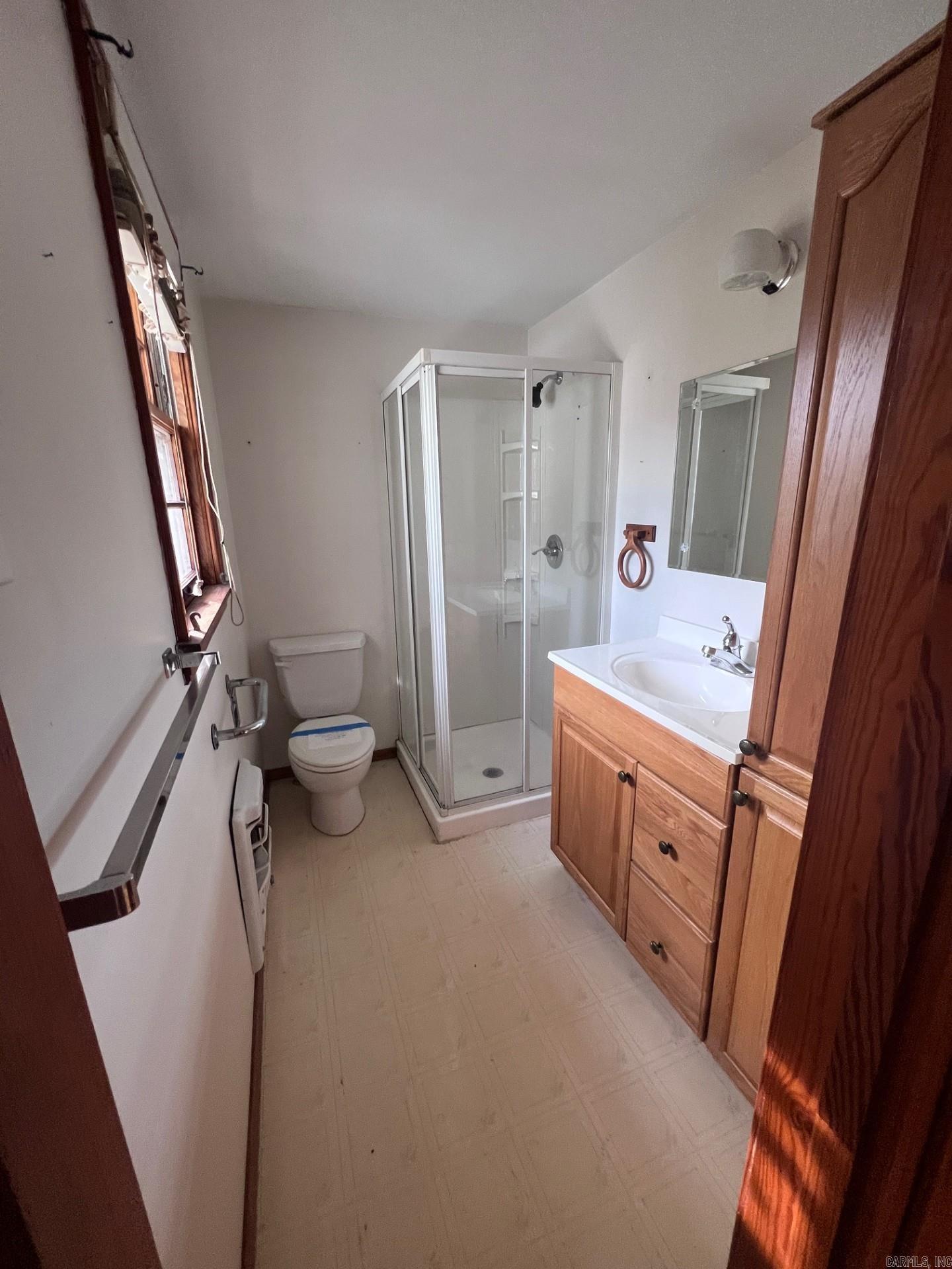 5212 Lynch  North Little Rock, AR