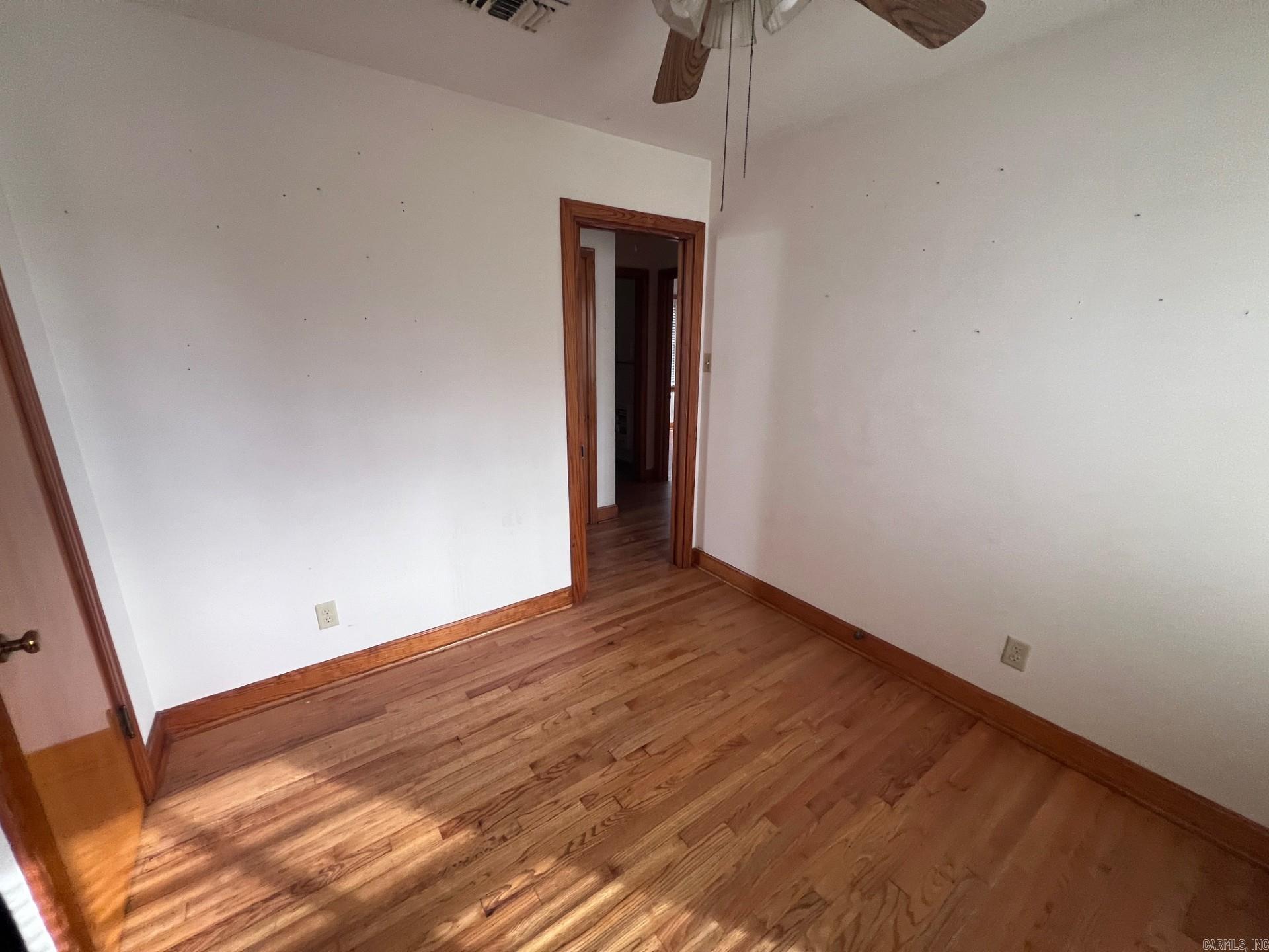 5212 Lynch  North Little Rock, AR