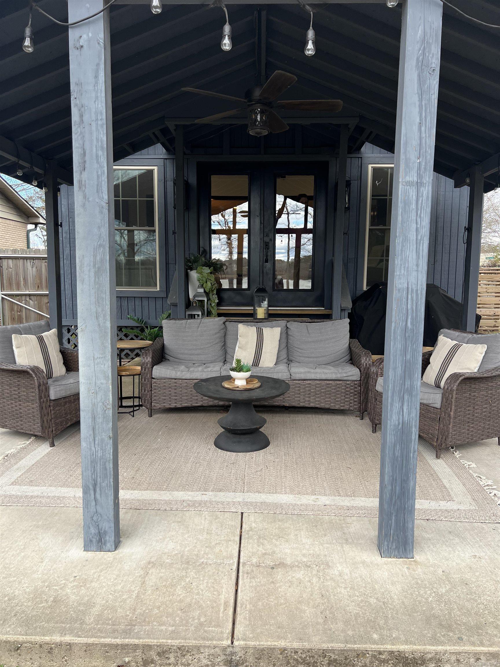 190 Riverview  Hot Springs, AR