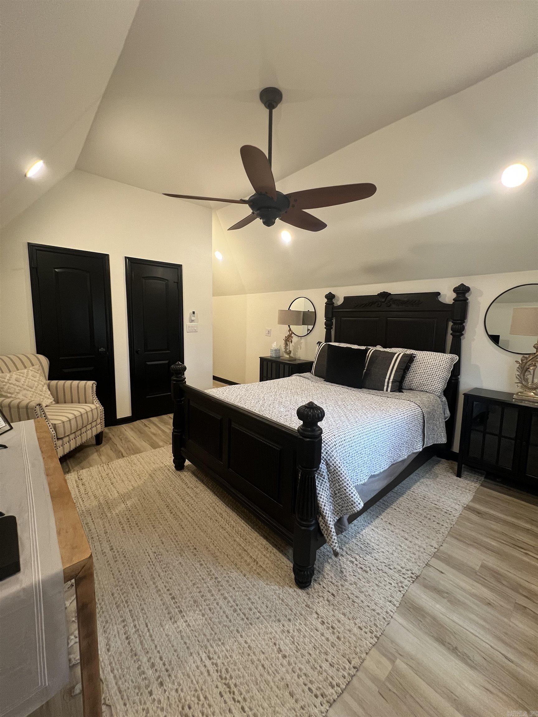 190 Riverview  Hot Springs, AR