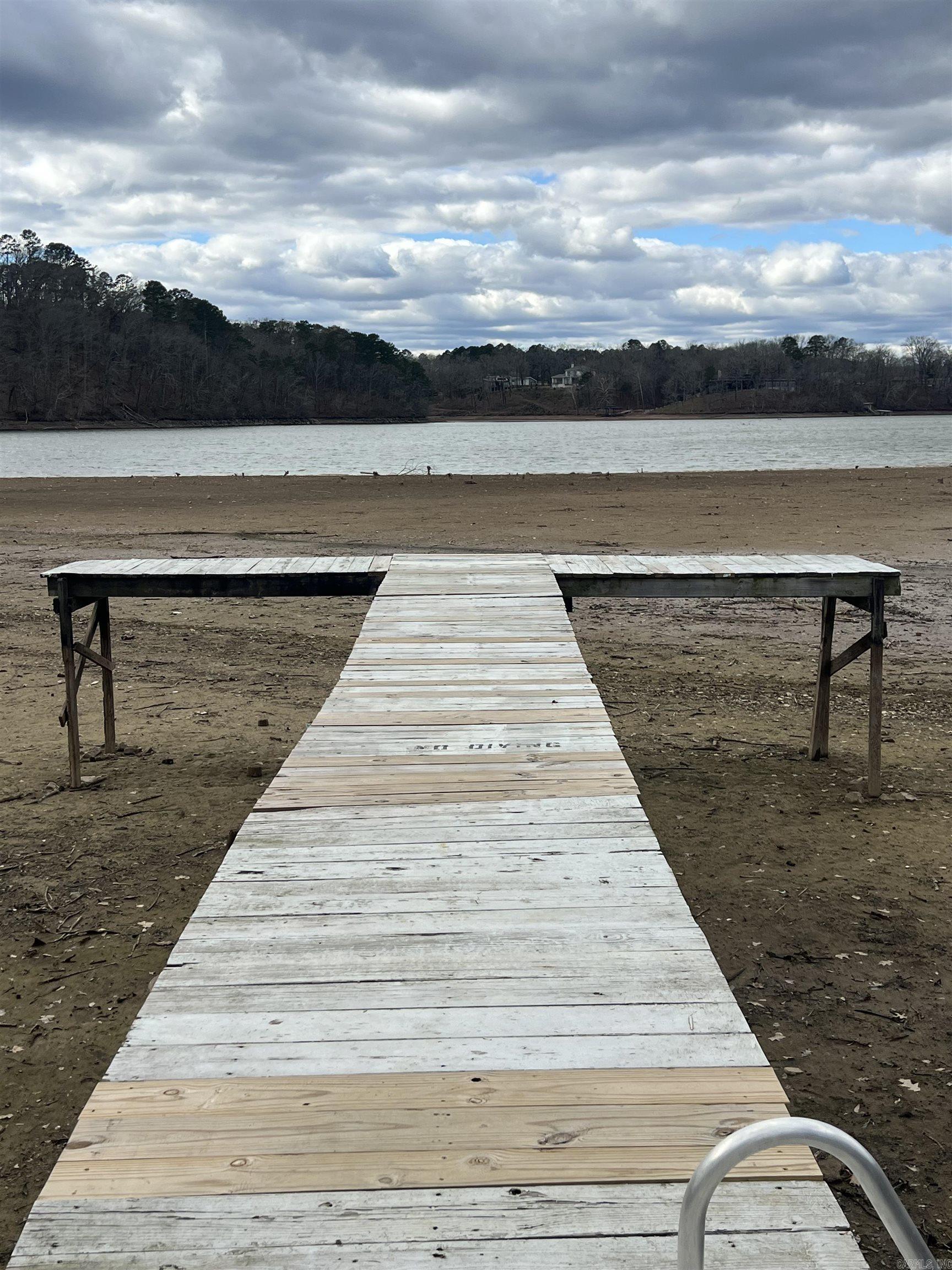 190 Riverview  Hot Springs, AR