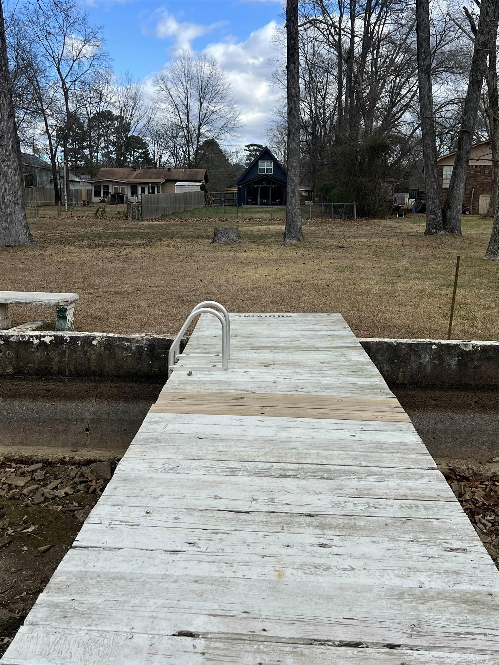 190 Riverview  Hot Springs, AR