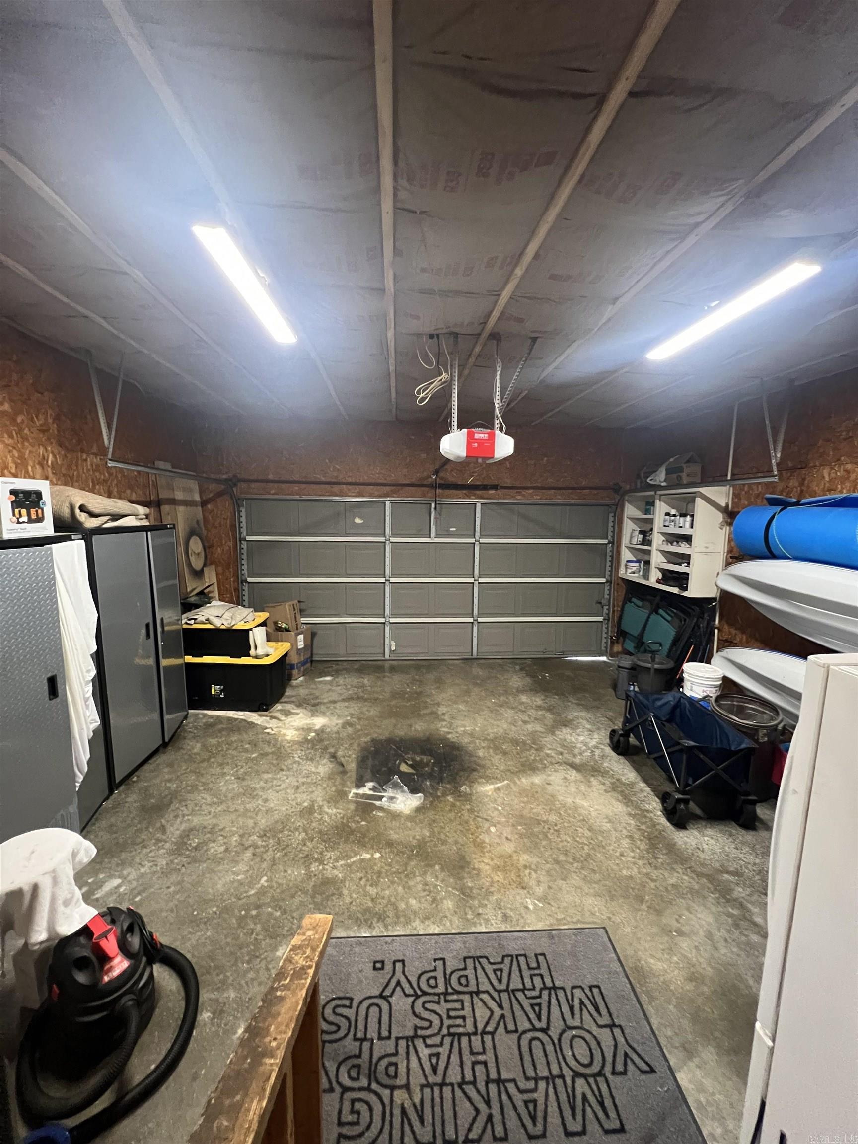 190 Riverview  Hot Springs, AR