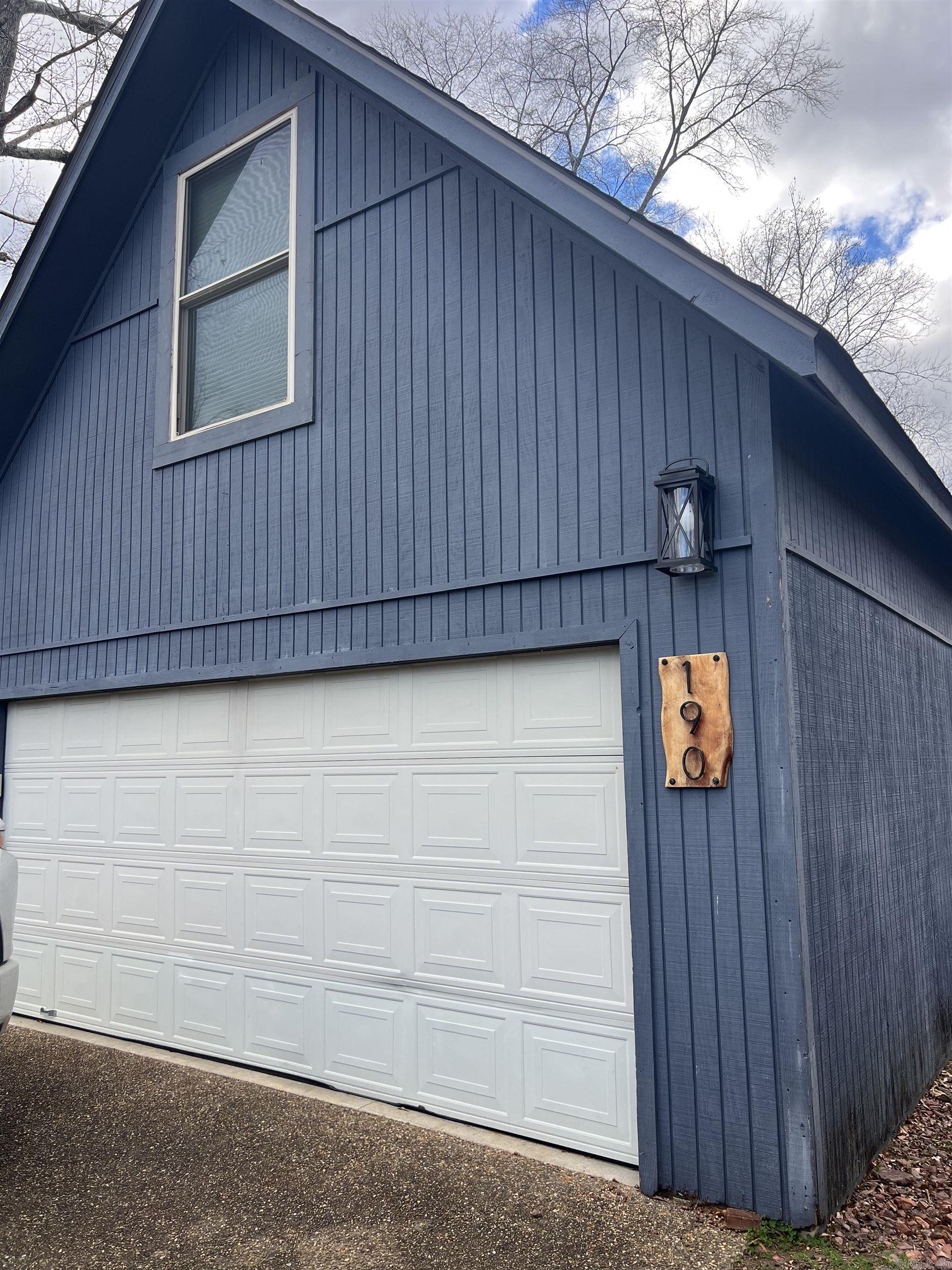 190 Riverview  Hot Springs, AR