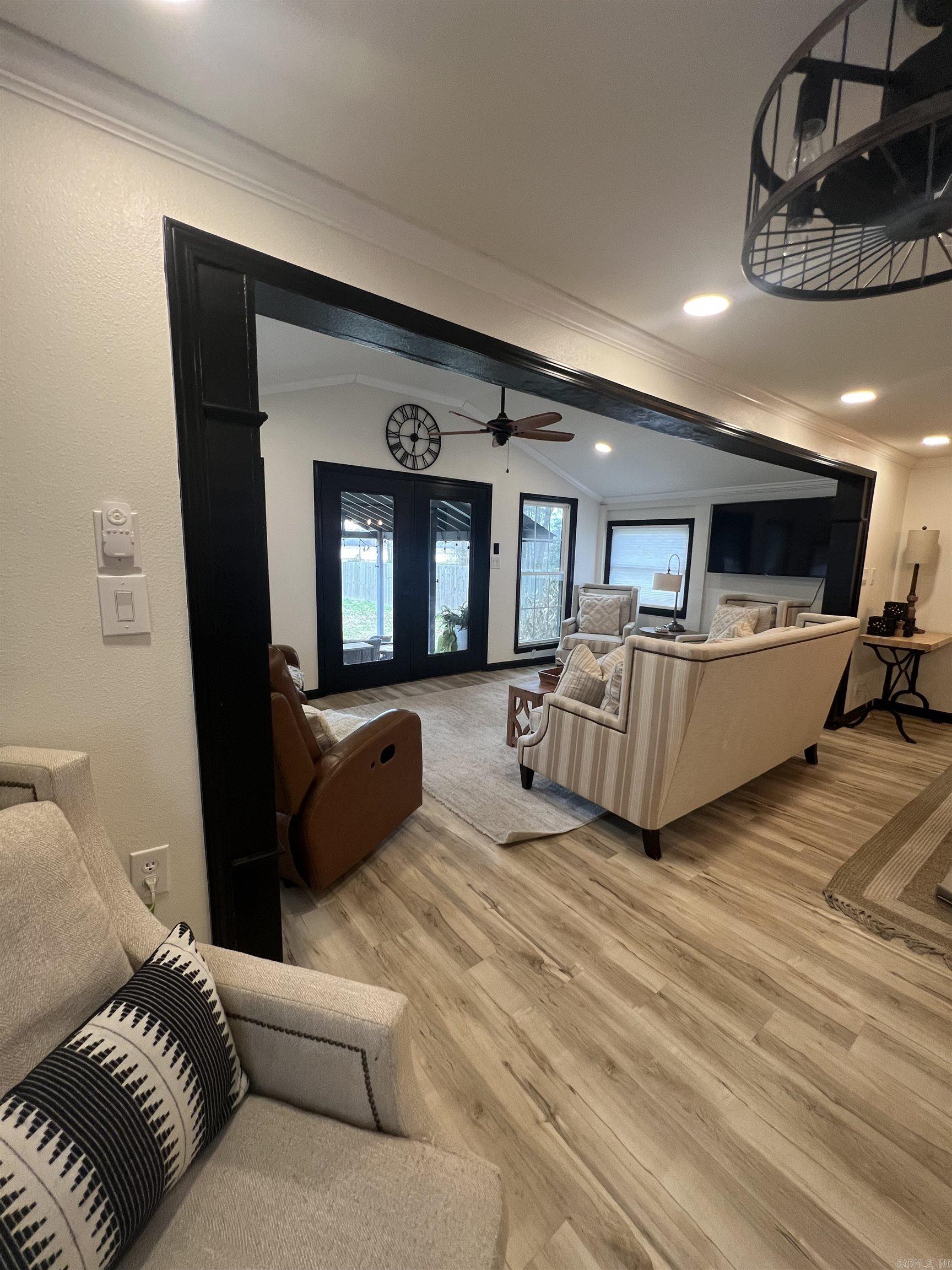 190 Riverview  Hot Springs, AR