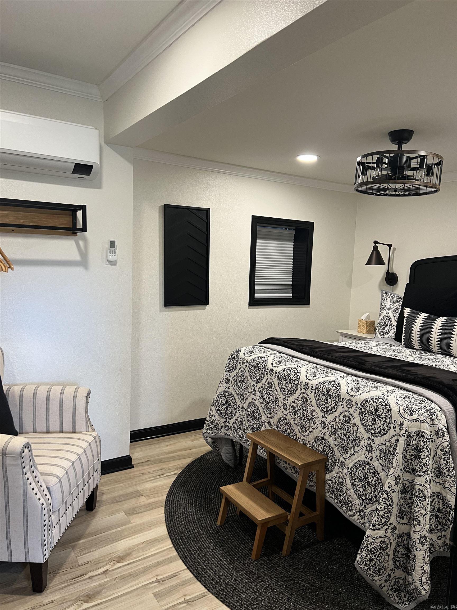 190 Riverview  Hot Springs, AR