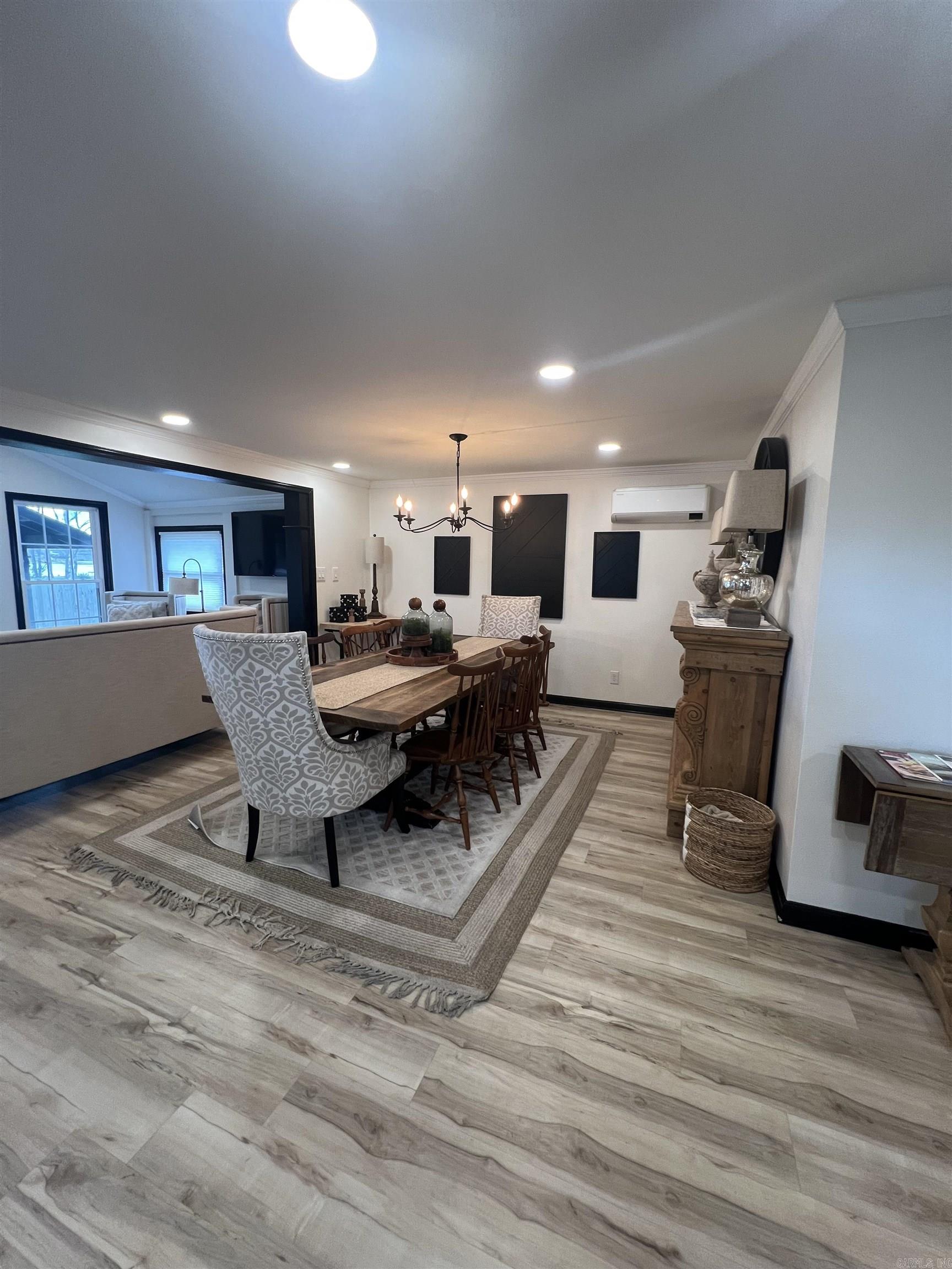 190 Riverview  Hot Springs, AR