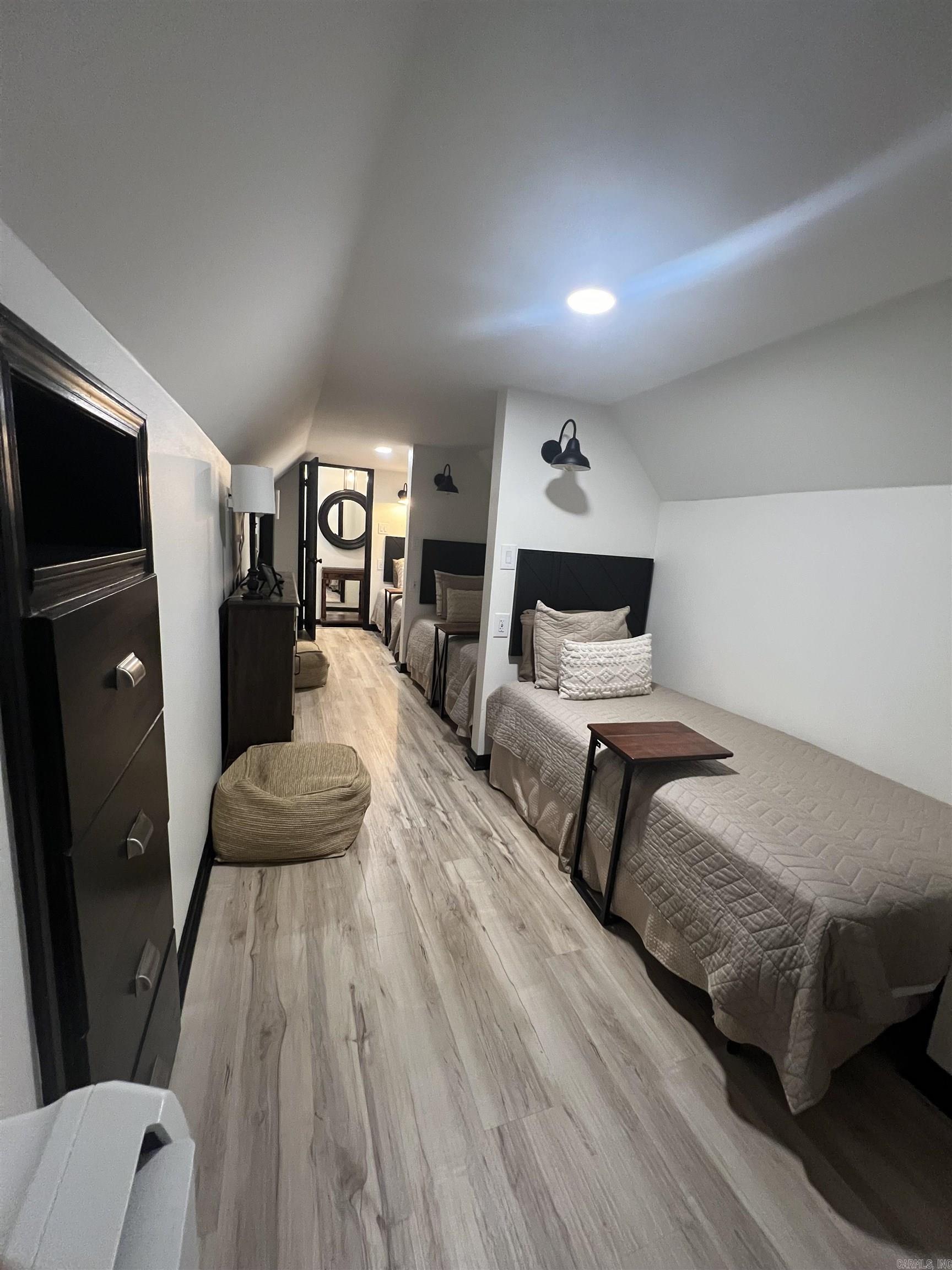 190 Riverview  Hot Springs, AR