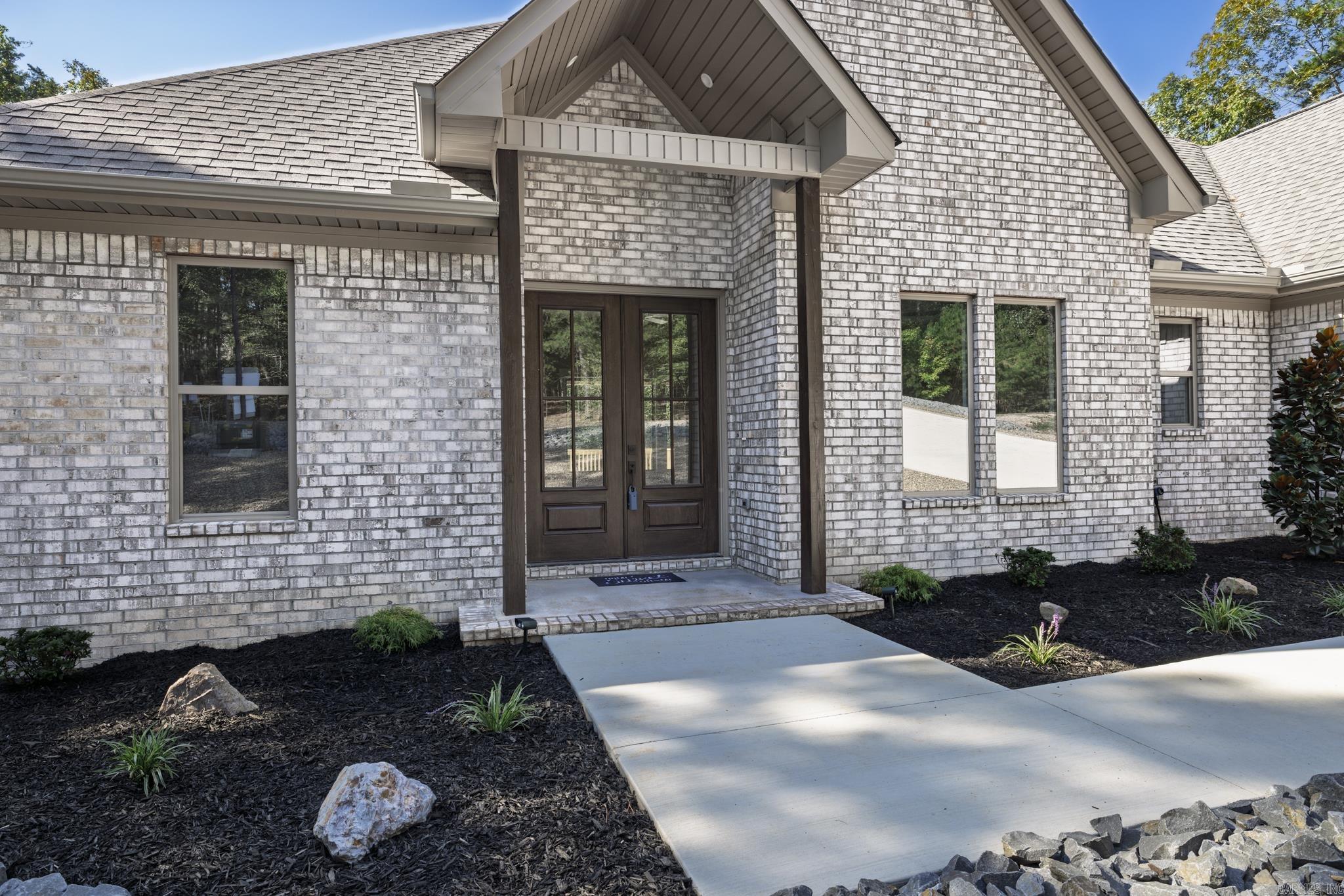 56 Biarritz  Hot Springs Village, AR