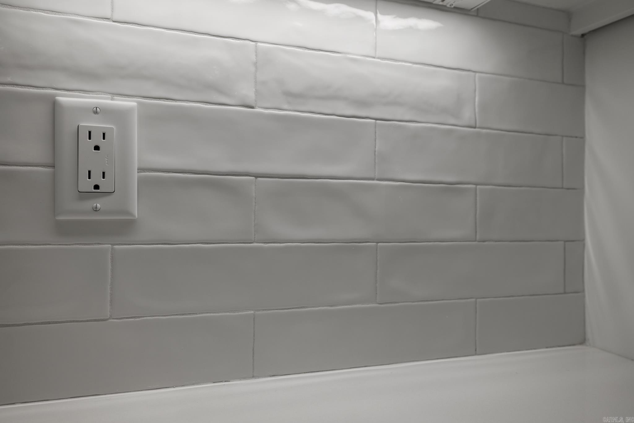 56 Biarritz  Hot Springs Village, AR