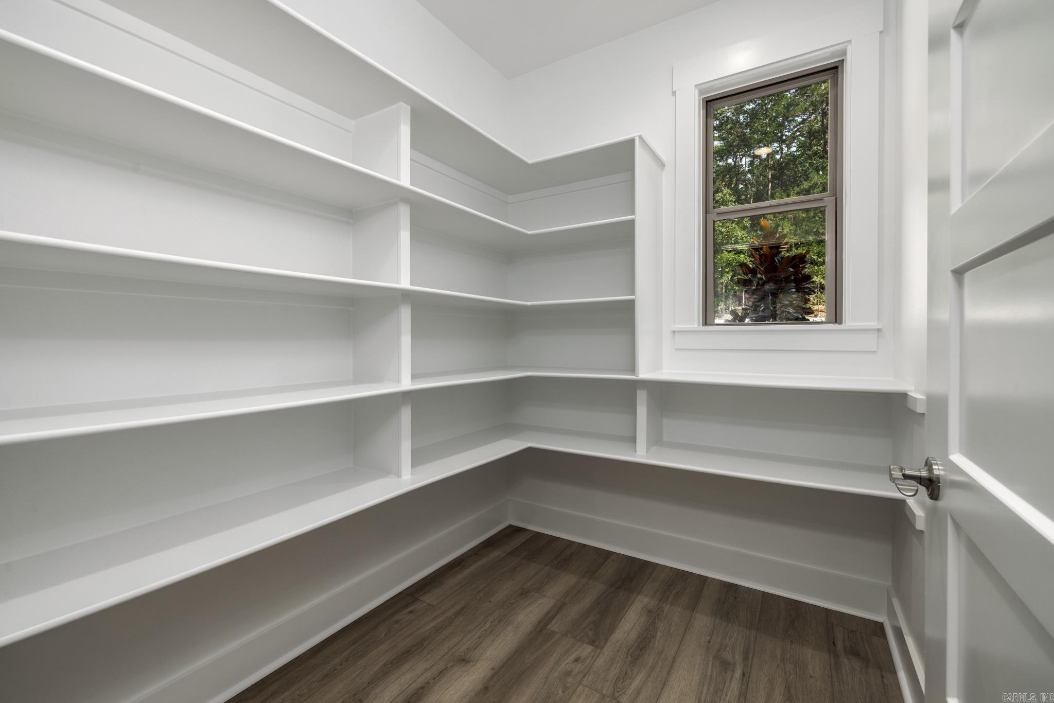 56 Biarritz  Hot Springs Village, AR