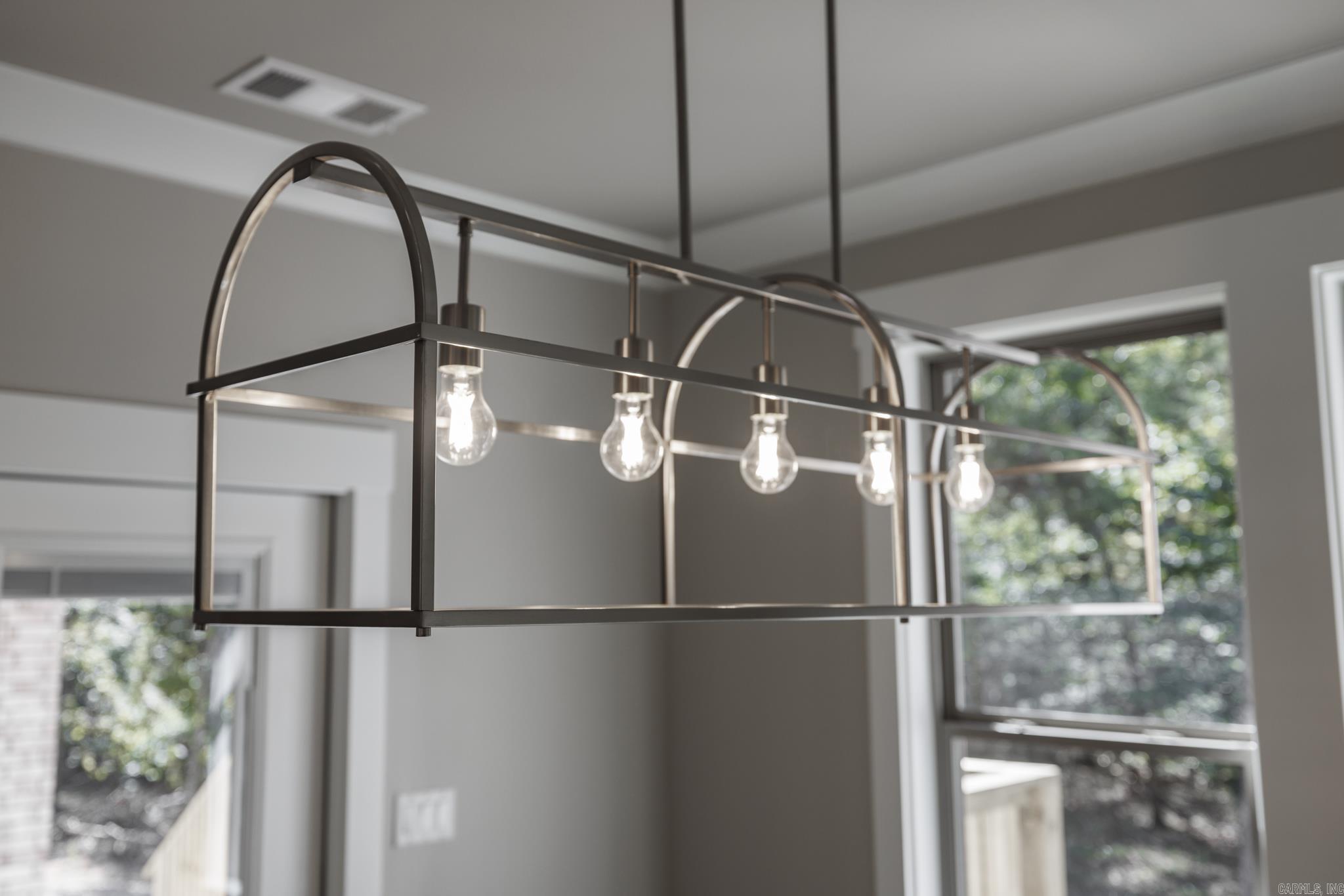 56 Biarritz  Hot Springs Village, AR