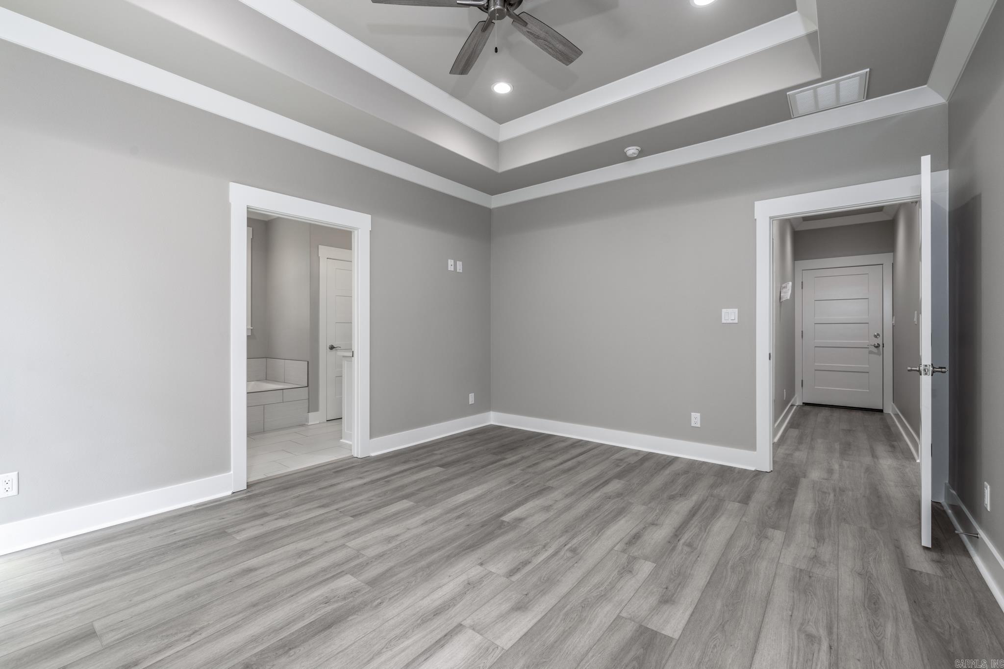 56 Biarritz  Hot Springs Village, AR