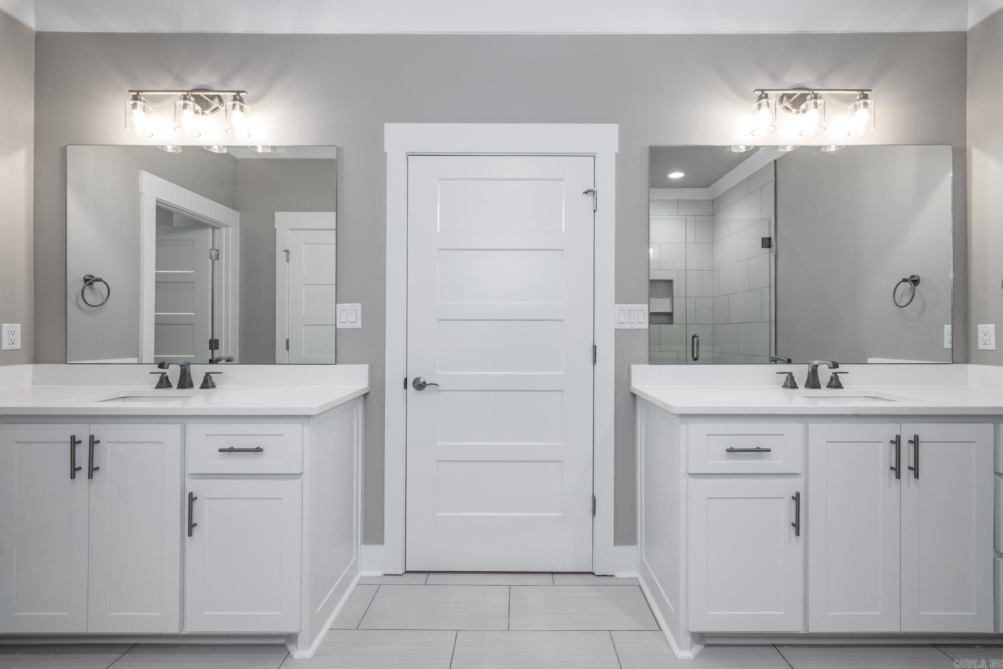 56 Biarritz  Hot Springs Village, AR