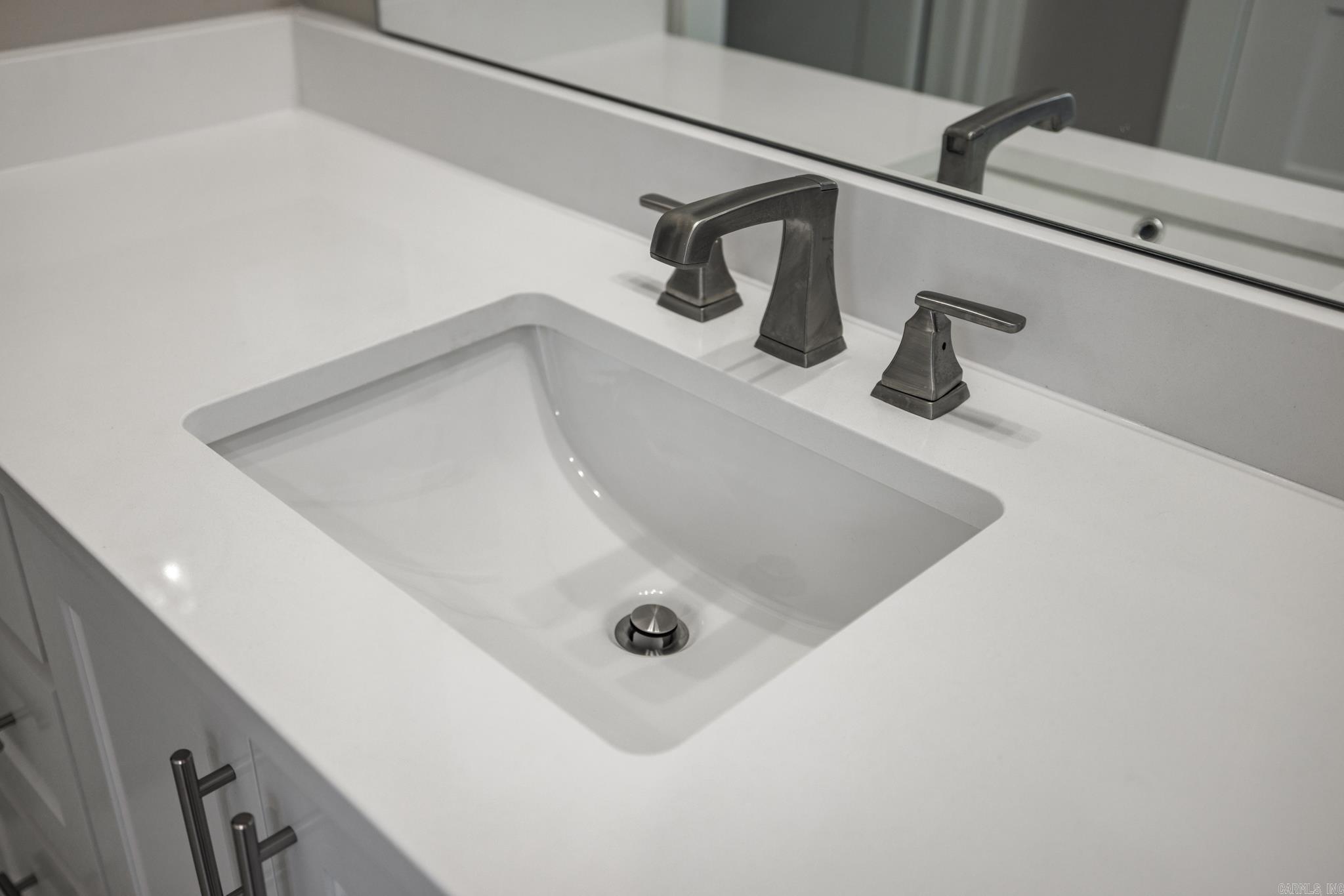 56 Biarritz  Hot Springs Village, AR