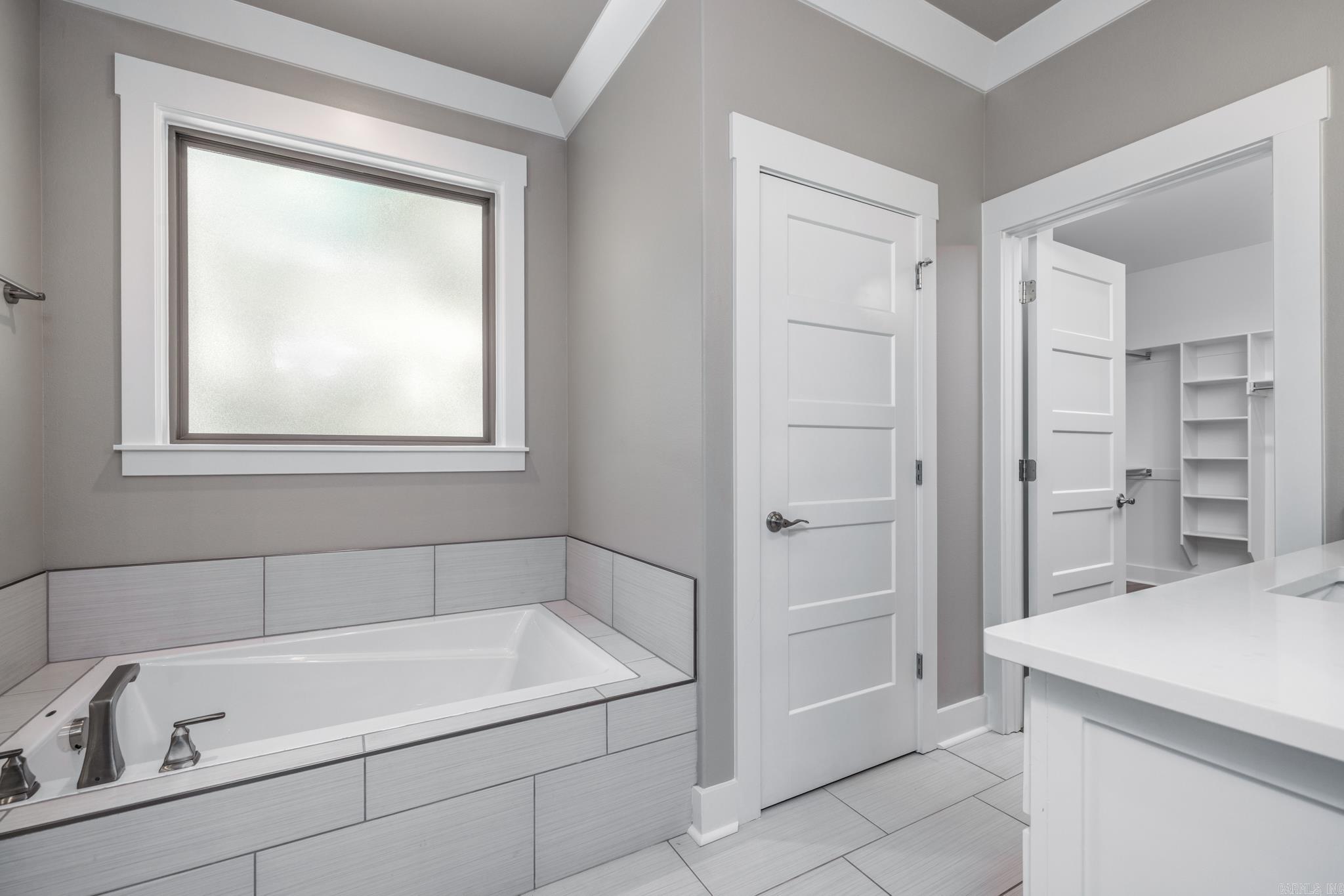 56 Biarritz  Hot Springs Village, AR