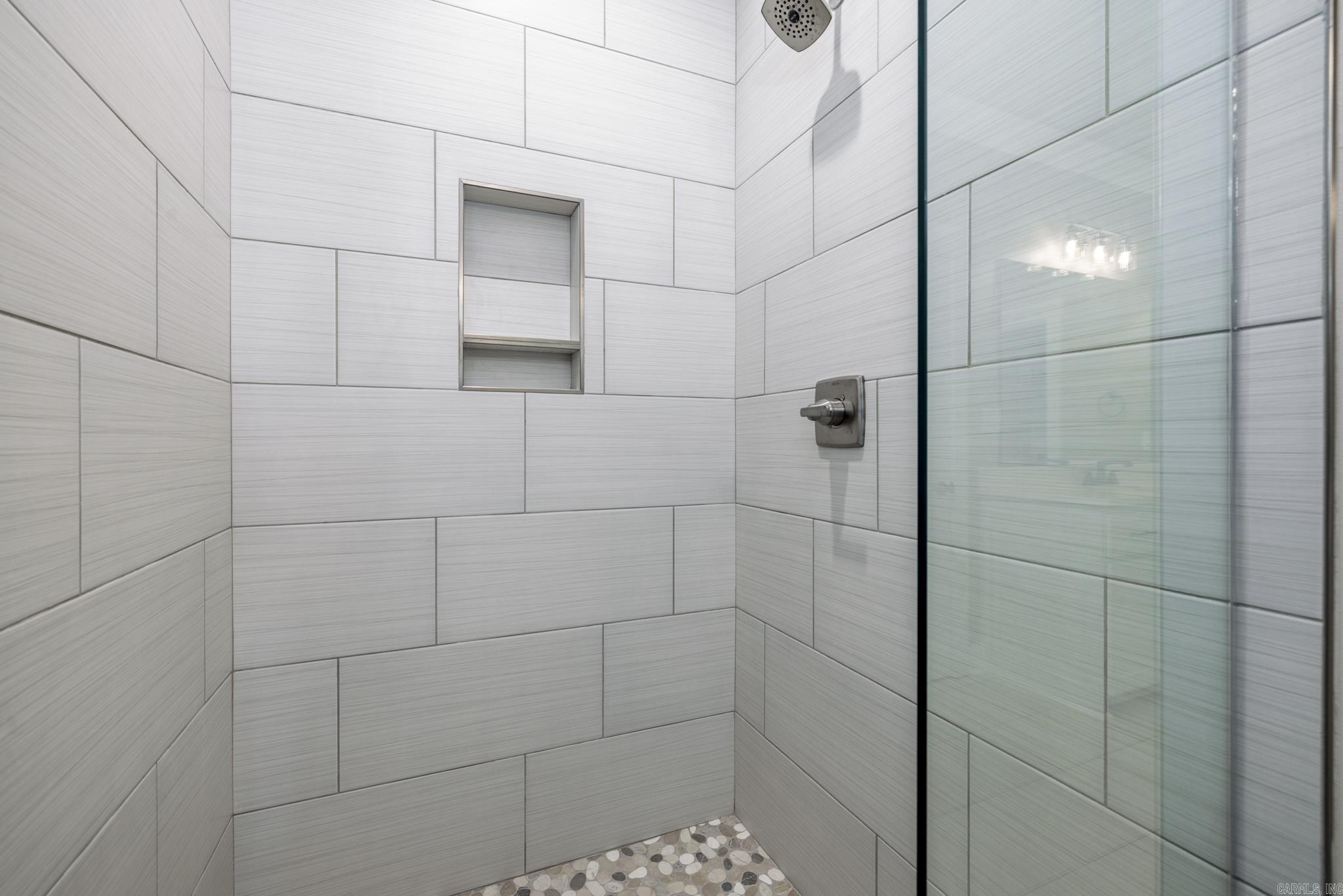 56 Biarritz  Hot Springs Village, AR