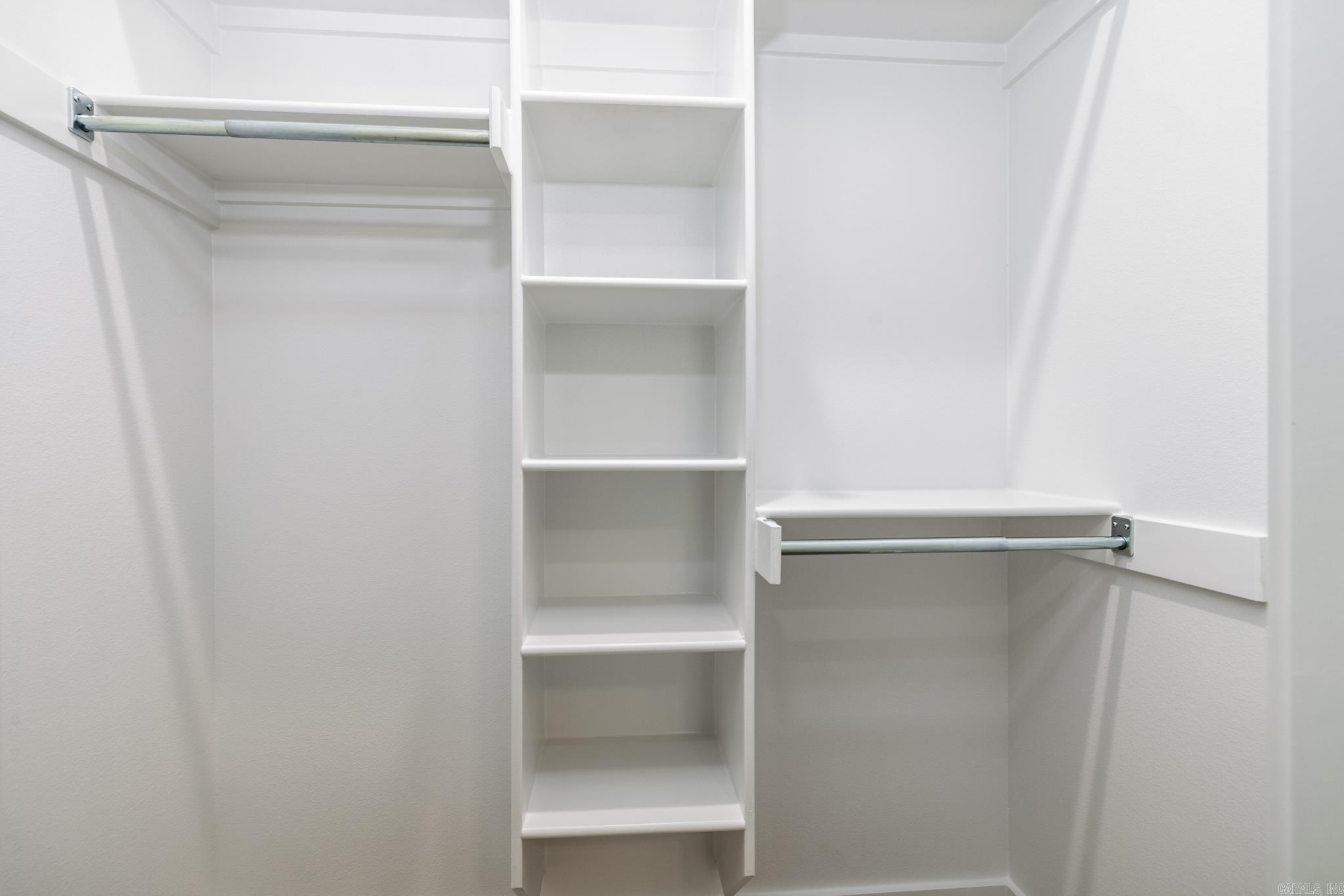 56 Biarritz  Hot Springs Village, AR