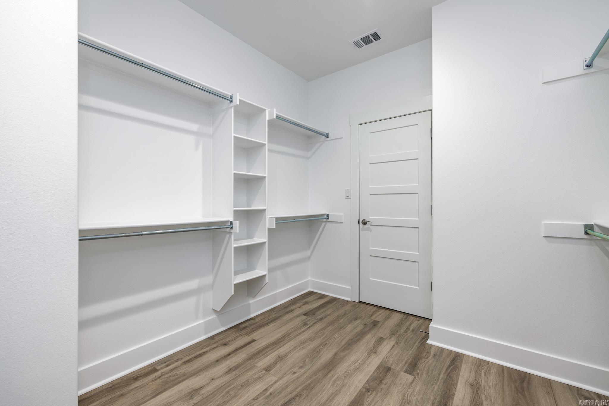 56 Biarritz  Hot Springs Village, AR