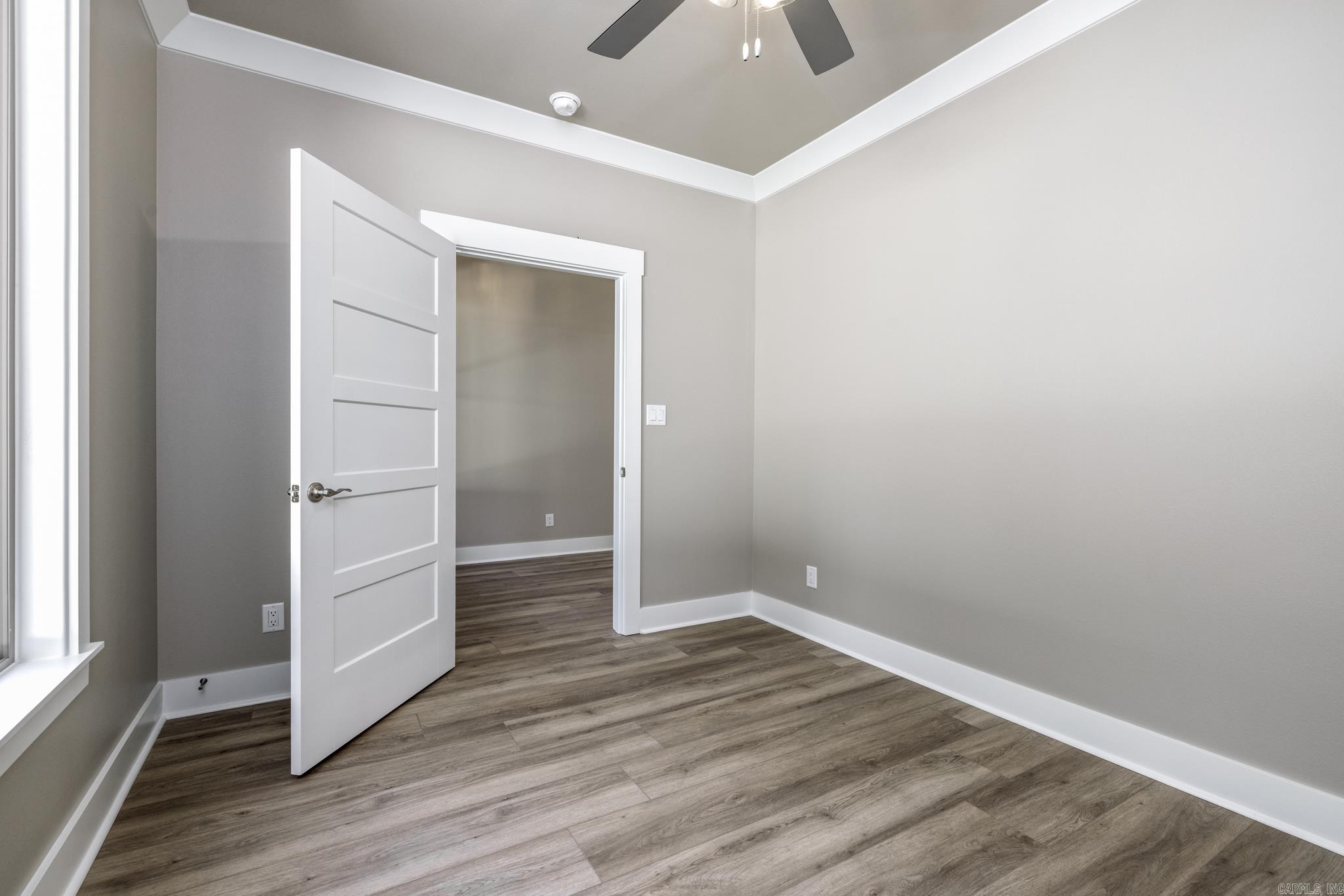 56 Biarritz  Hot Springs Village, AR