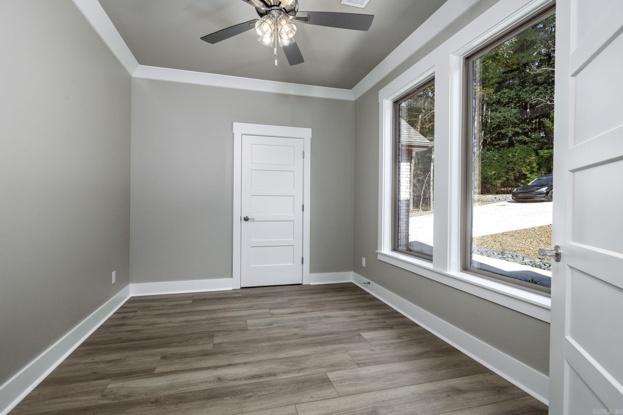 56 Biarritz  Hot Springs Village, AR