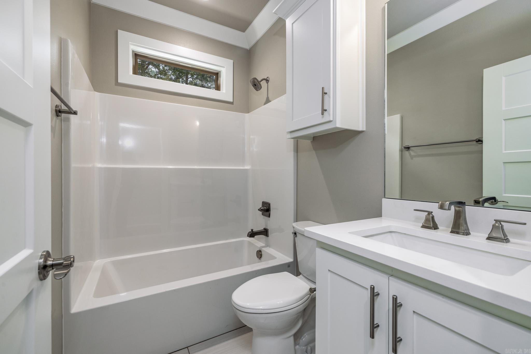 56 Biarritz  Hot Springs Village, AR