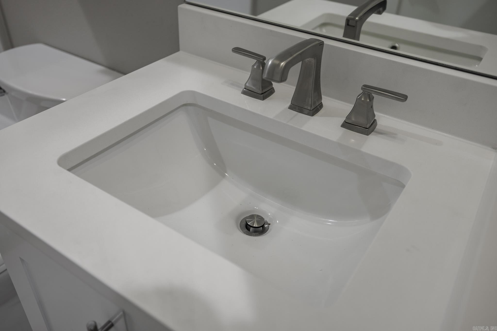 56 Biarritz  Hot Springs Village, AR