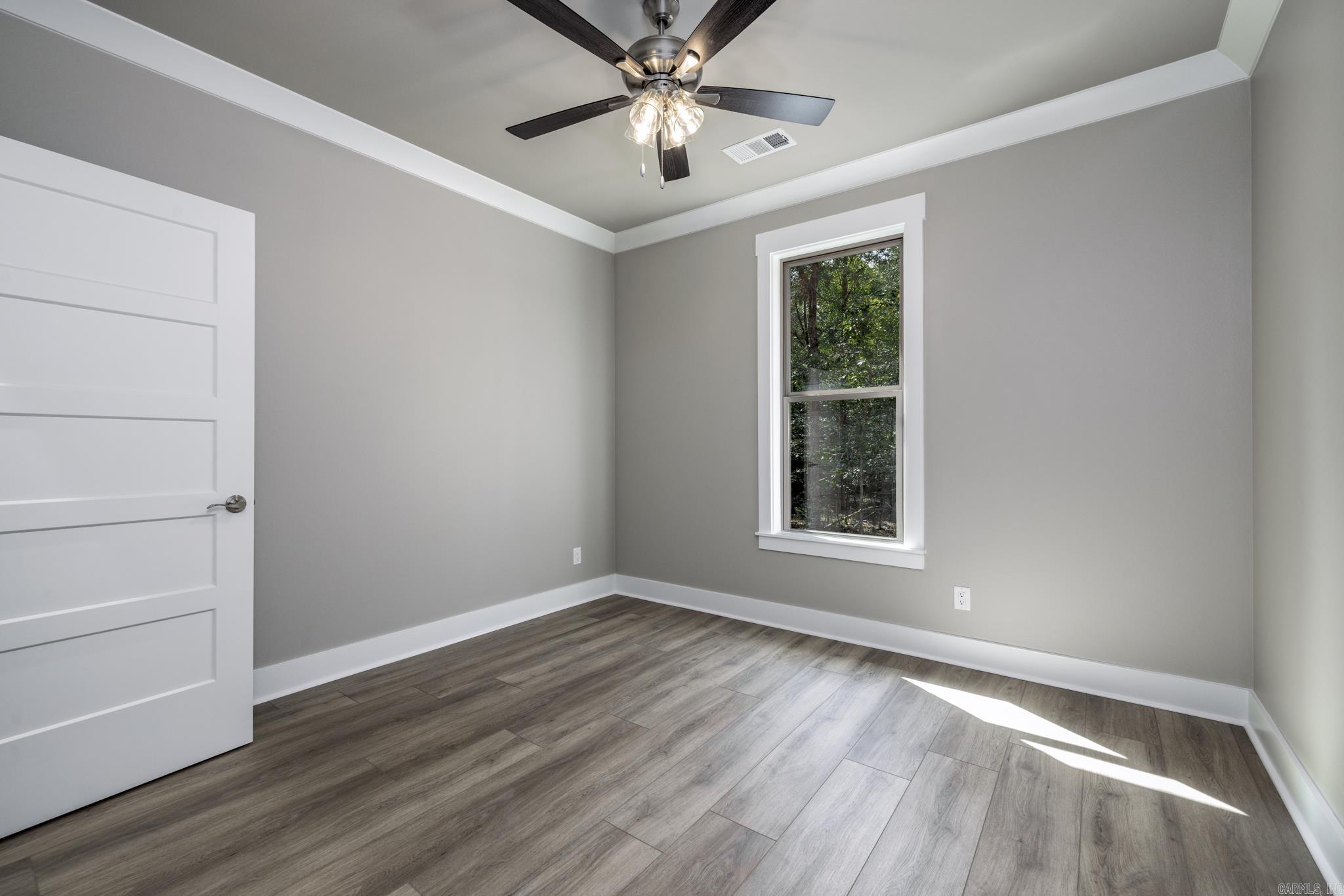 56 Biarritz  Hot Springs Village, AR