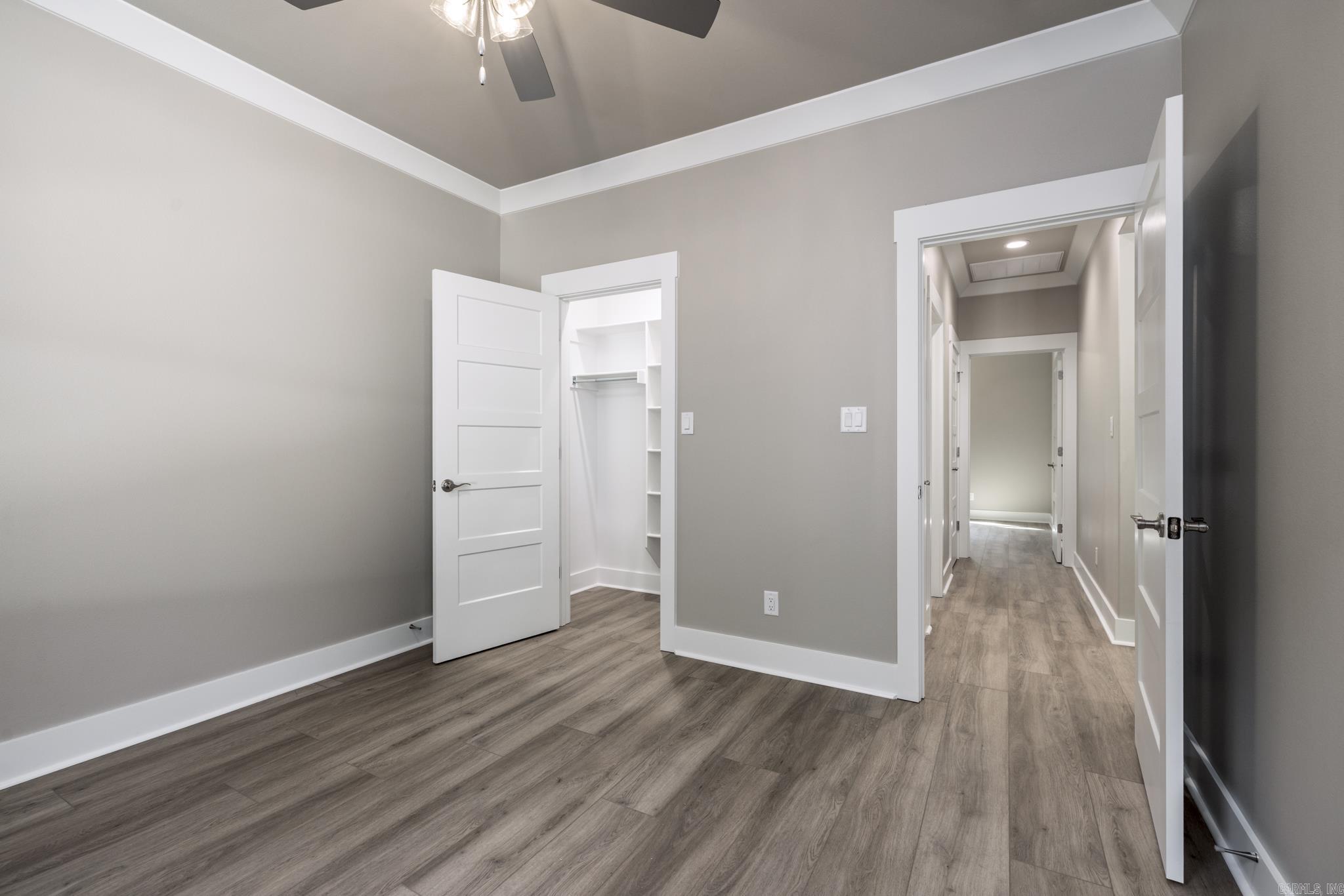 56 Biarritz  Hot Springs Village, AR