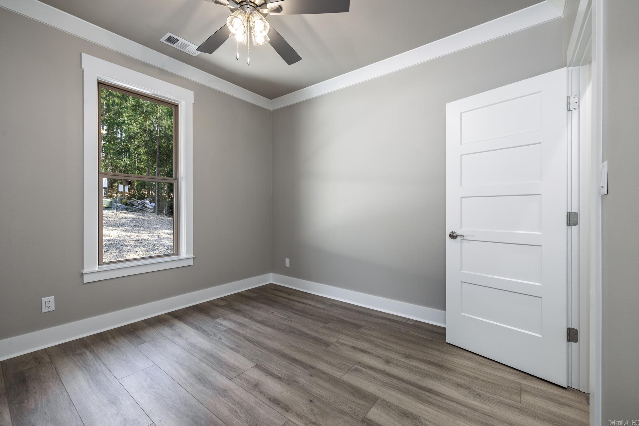 56 Biarritz  Hot Springs Village, AR