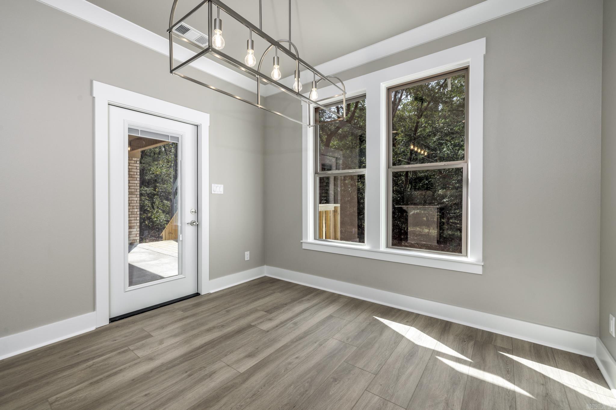 56 Biarritz  Hot Springs Village, AR