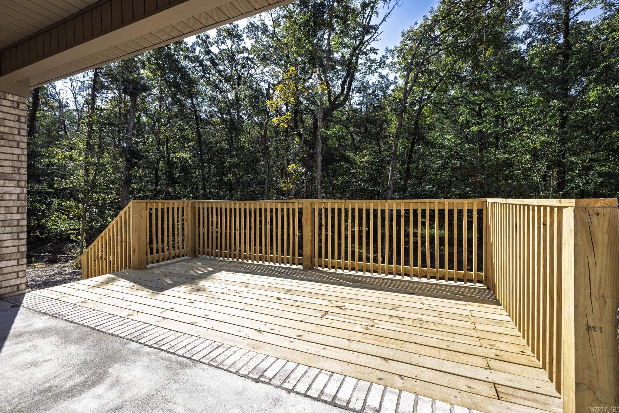 56 Biarritz  Hot Springs Village, AR