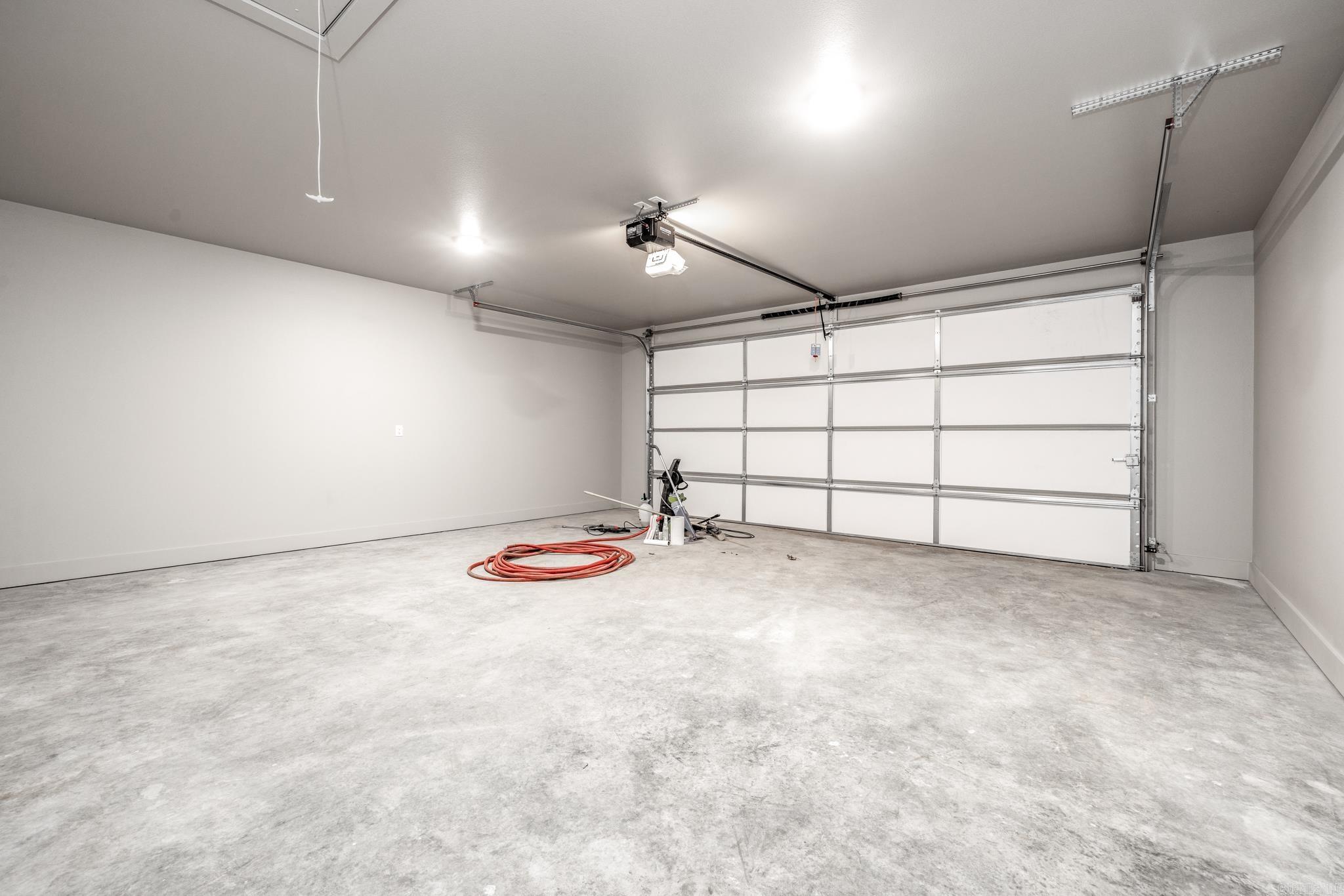 56 Biarritz  Hot Springs Village, AR