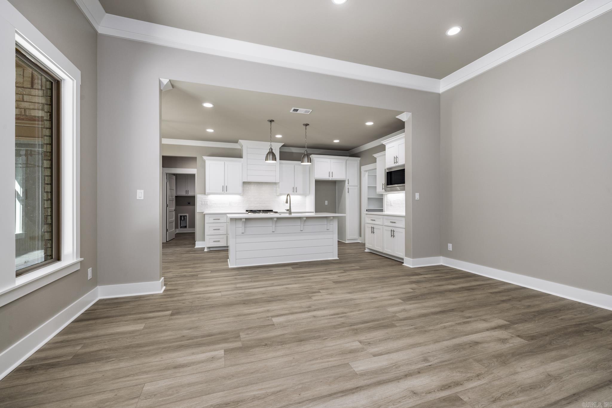 56 Biarritz  Hot Springs Village, AR