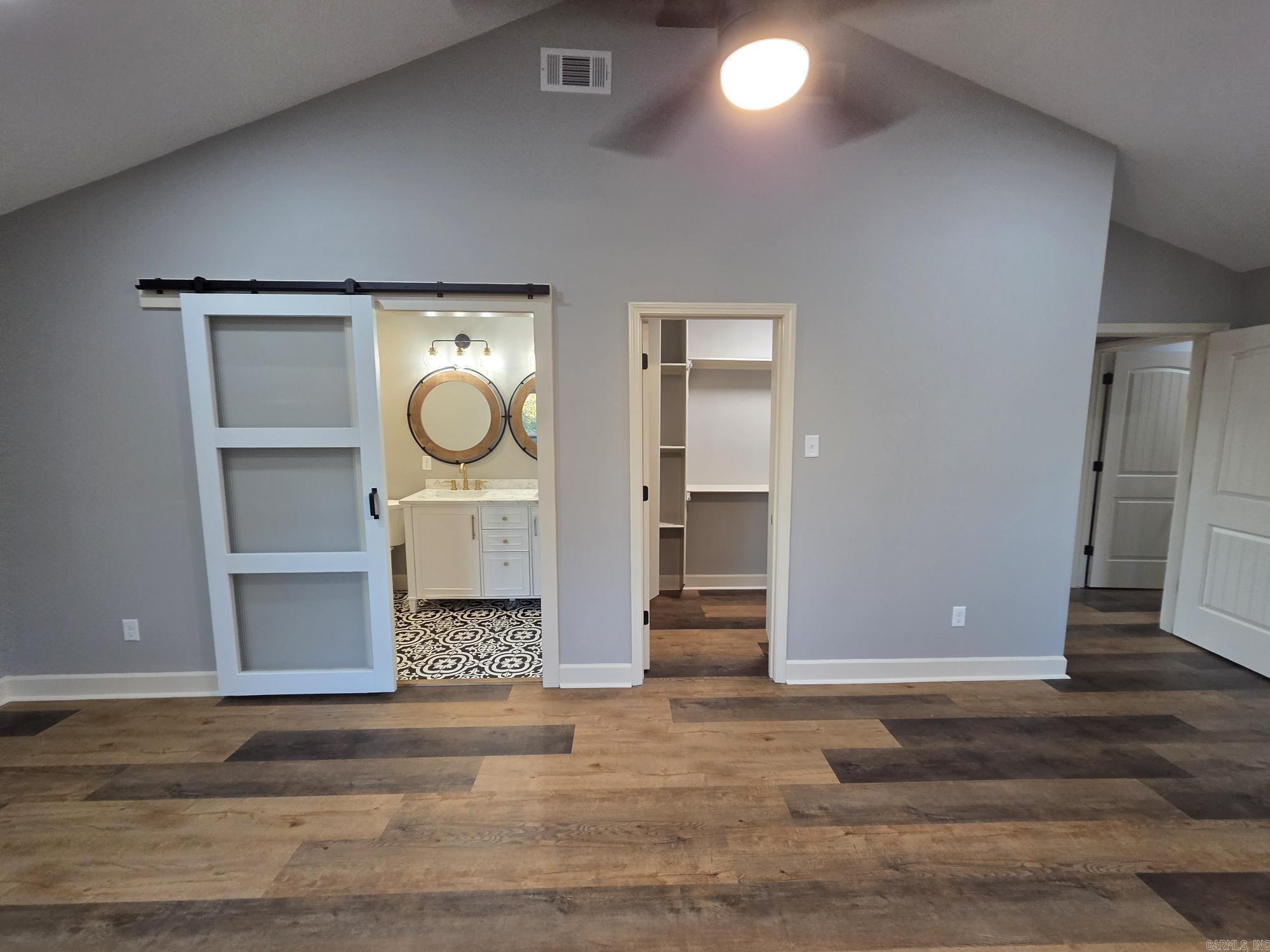 149 Meadowbrook  Searcy, AR